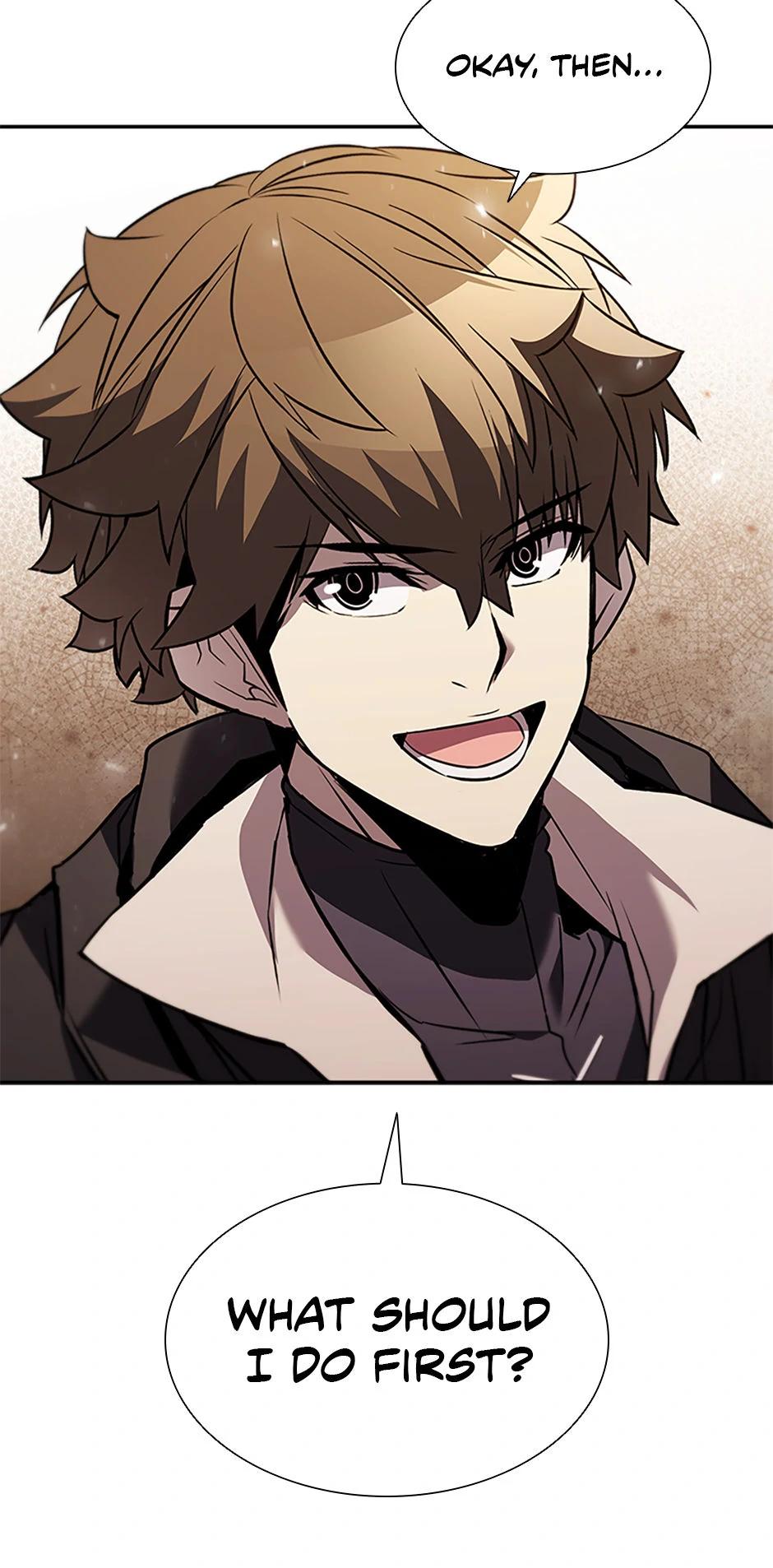 Taming Master Chap 131 - Next Chap 132