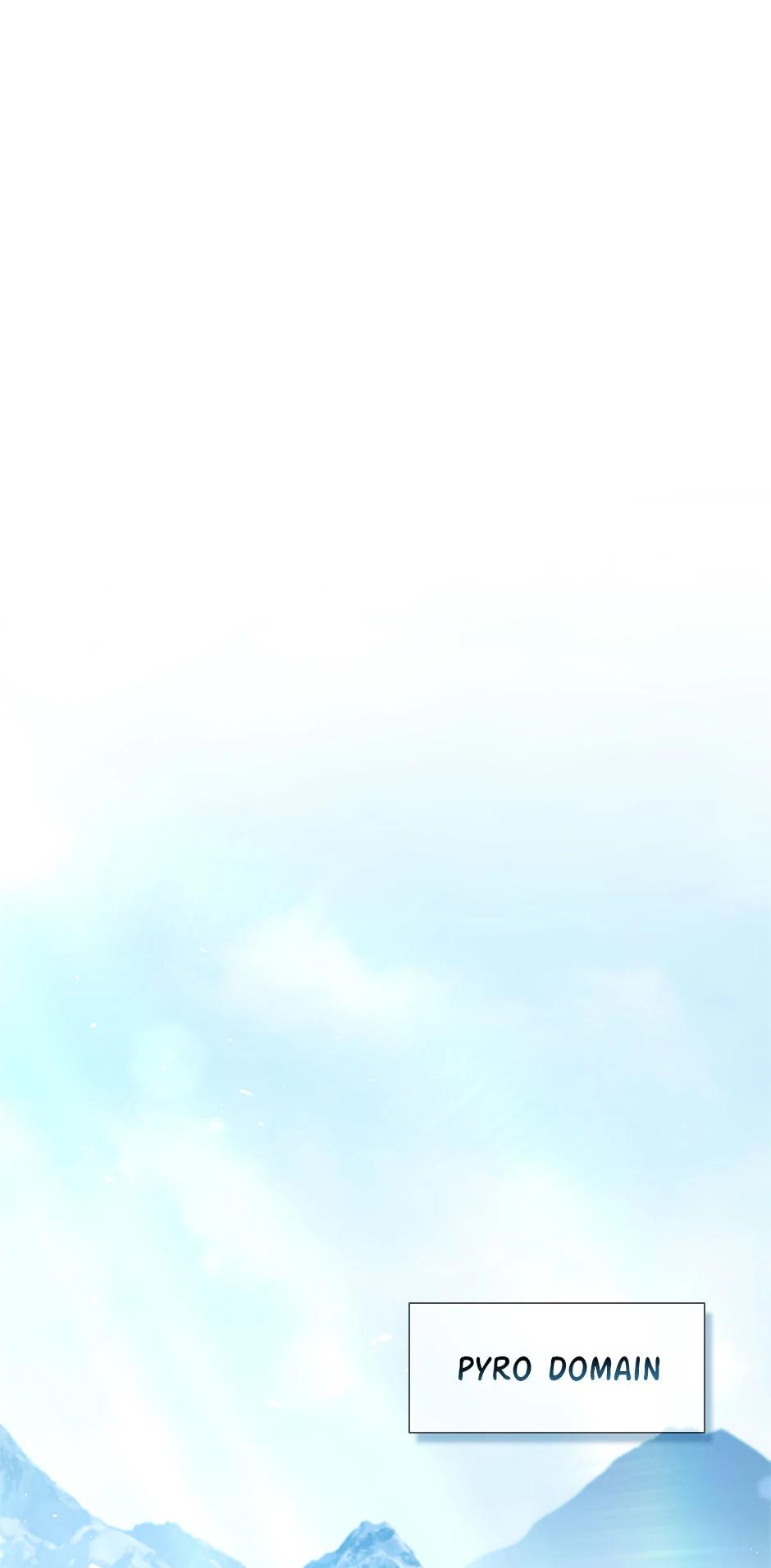 Taming Master Chap 131 - Next Chap 132