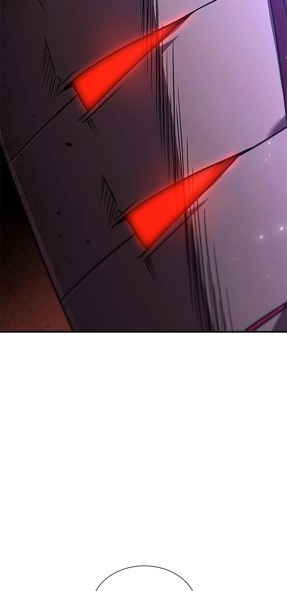 Taming Master Chap 131 - Next Chap 132