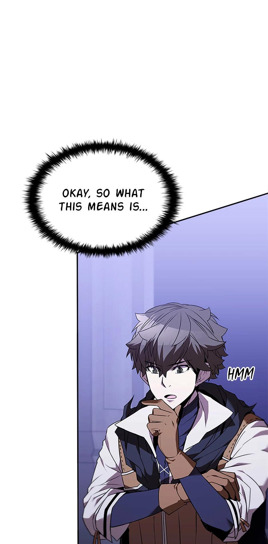 Taming Master Chap 131 - Next Chap 132