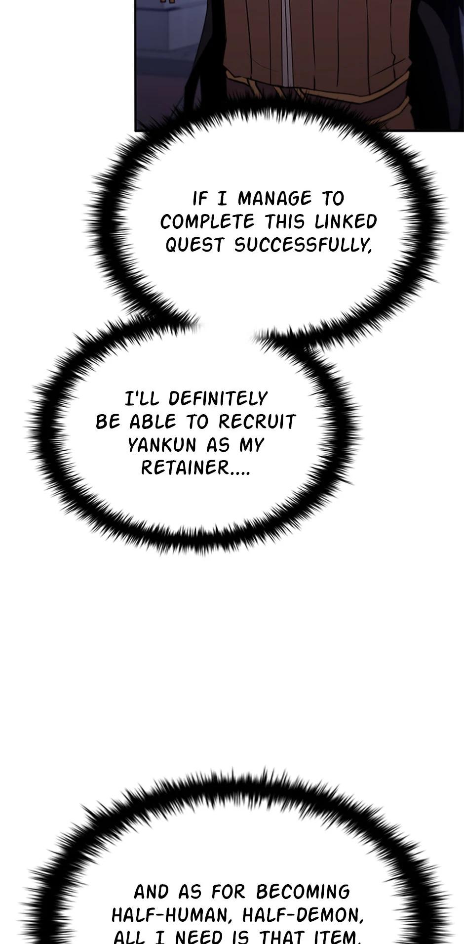 Taming Master Chap 131 - Next Chap 132