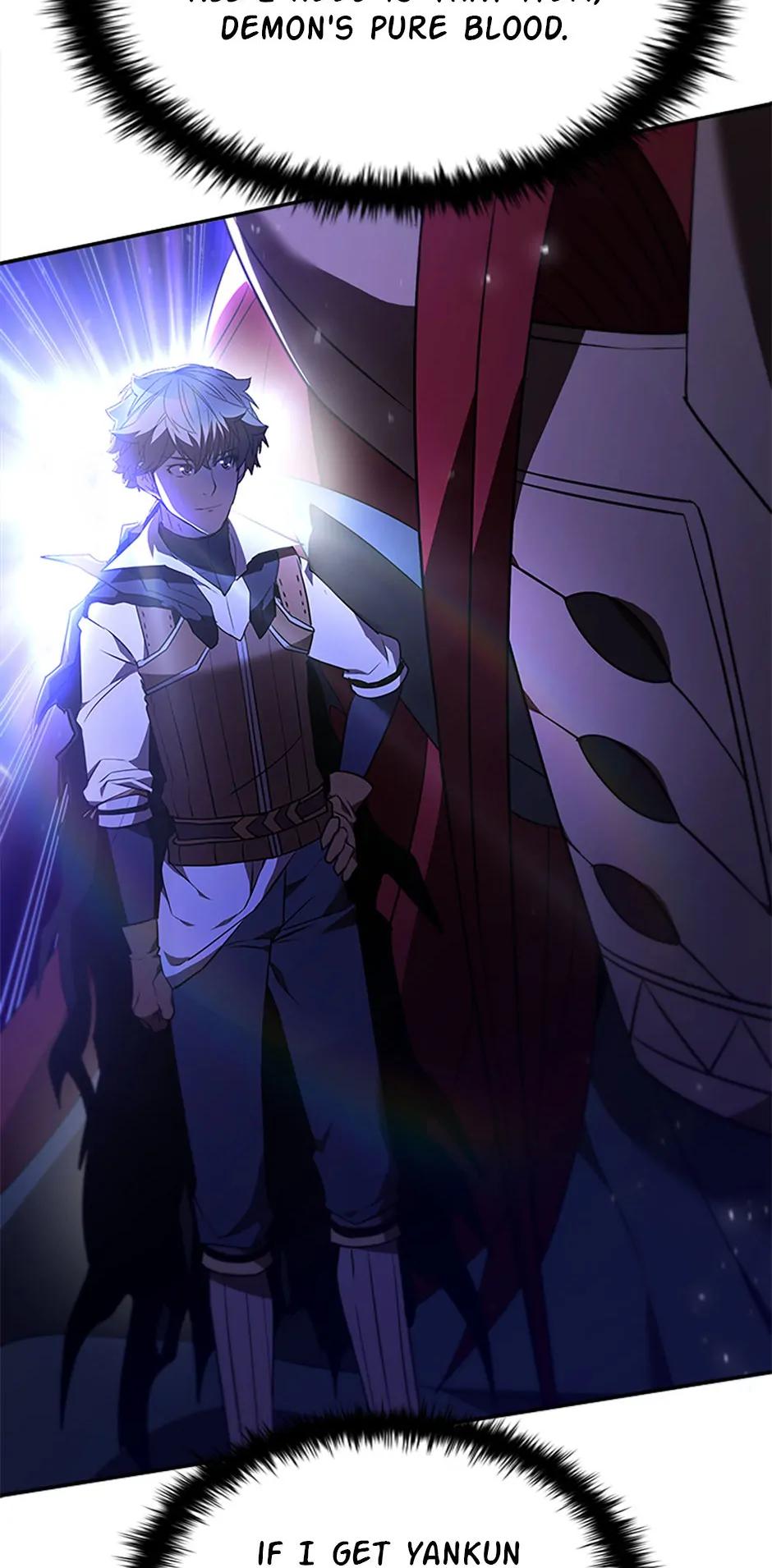 Taming Master Chap 131 - Next Chap 132