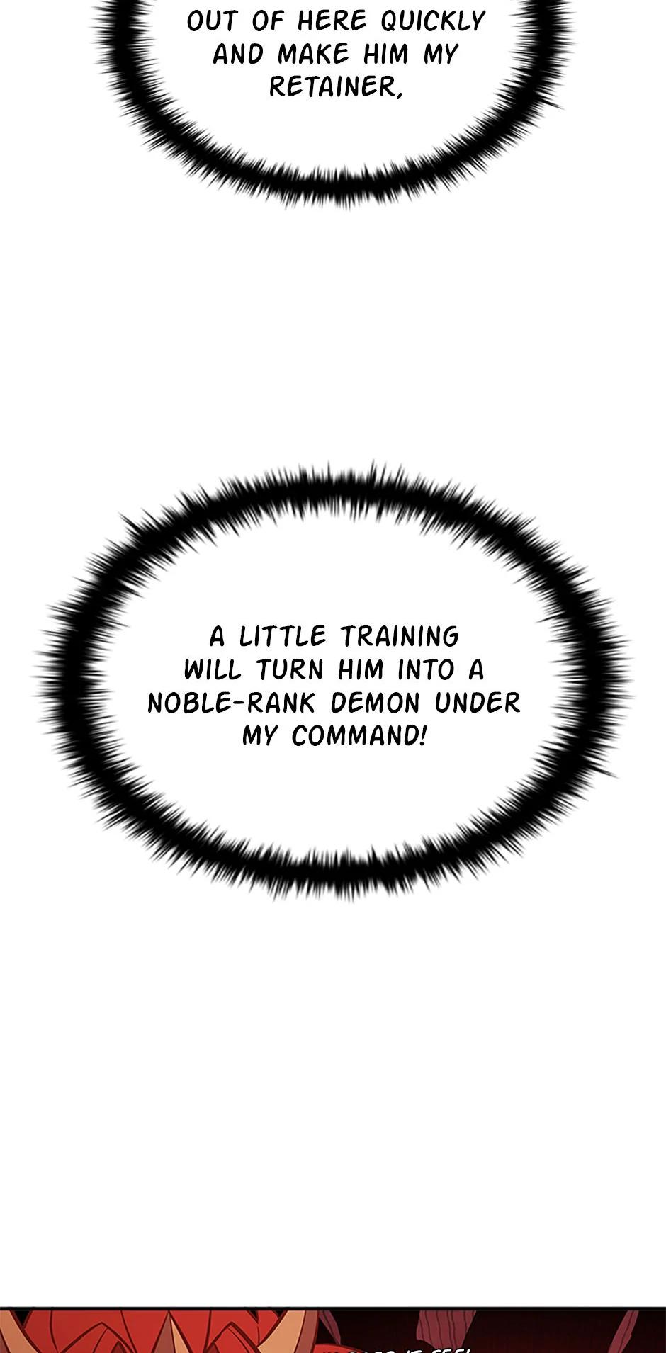 Taming Master Chap 131 - Next Chap 132