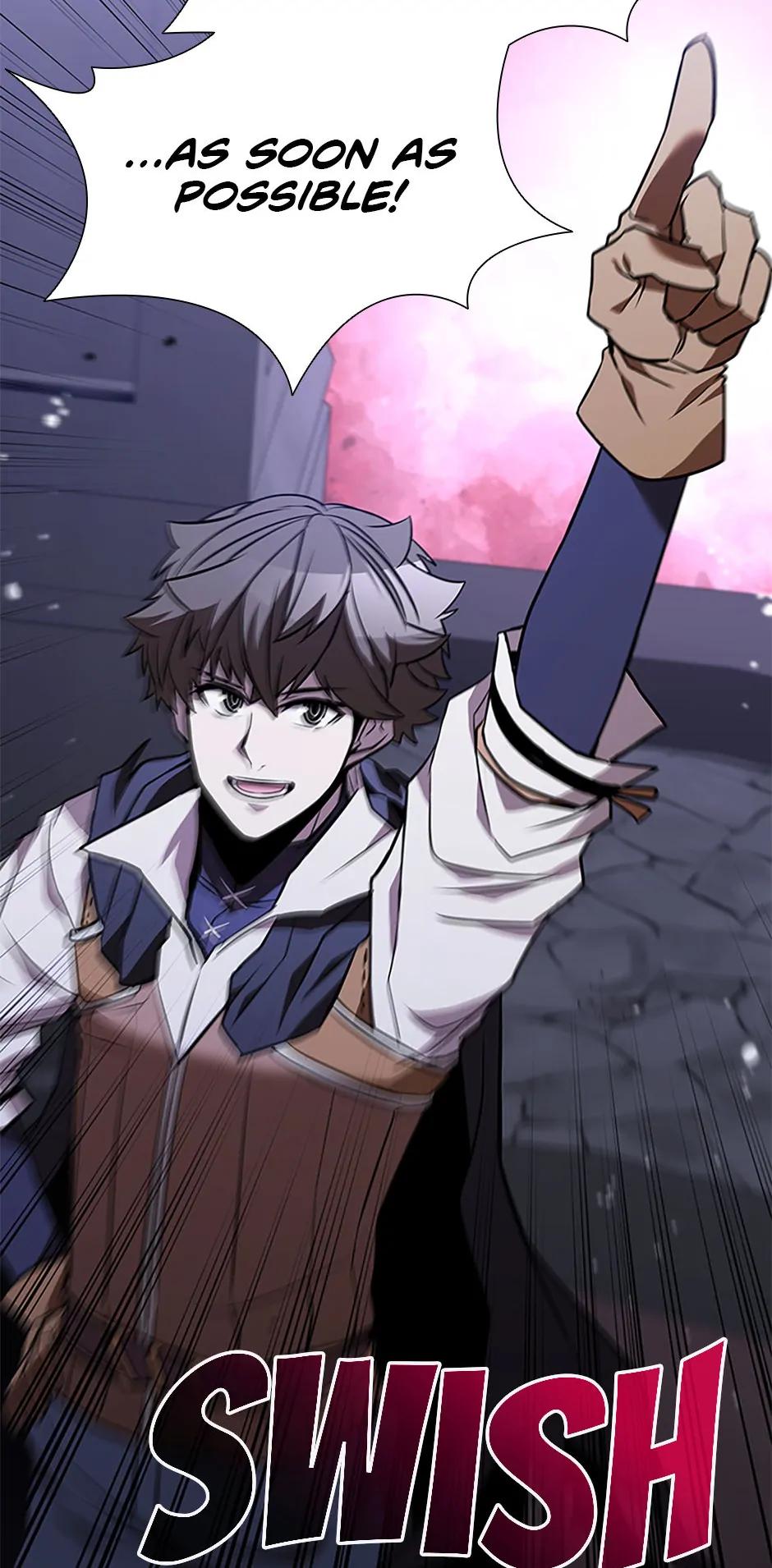 Taming Master Chap 131 - Next Chap 132