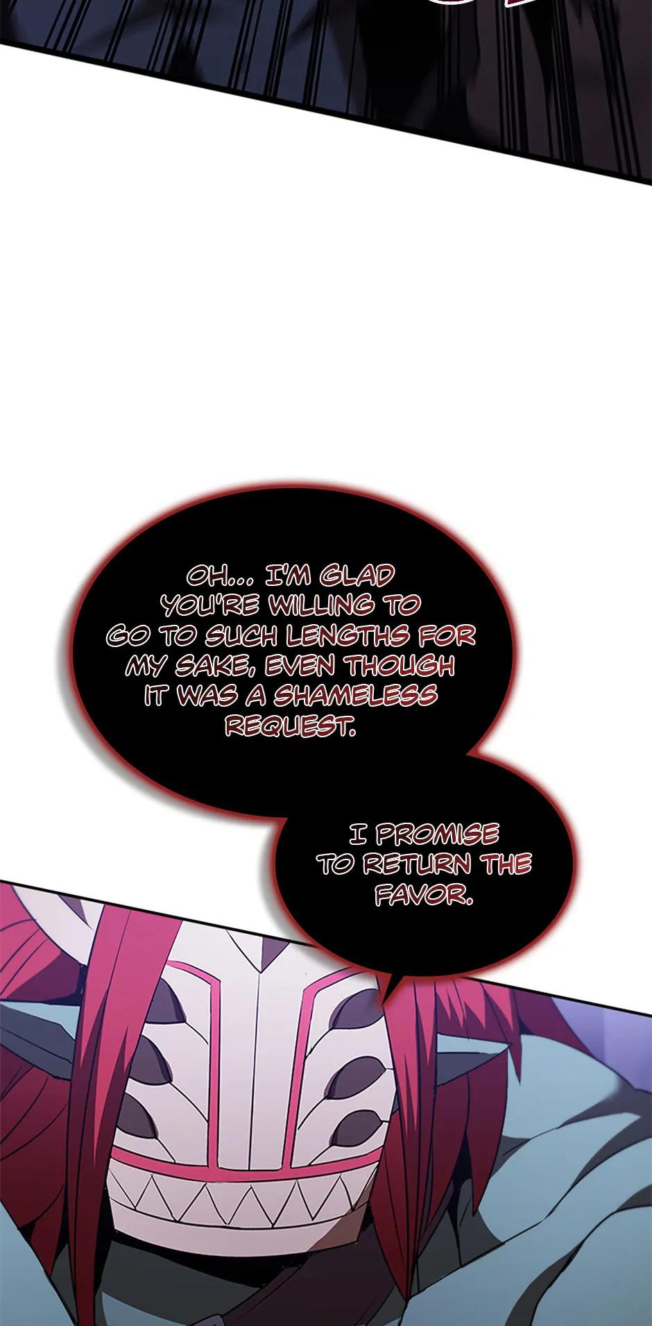 Taming Master Chap 131 - Next Chap 132