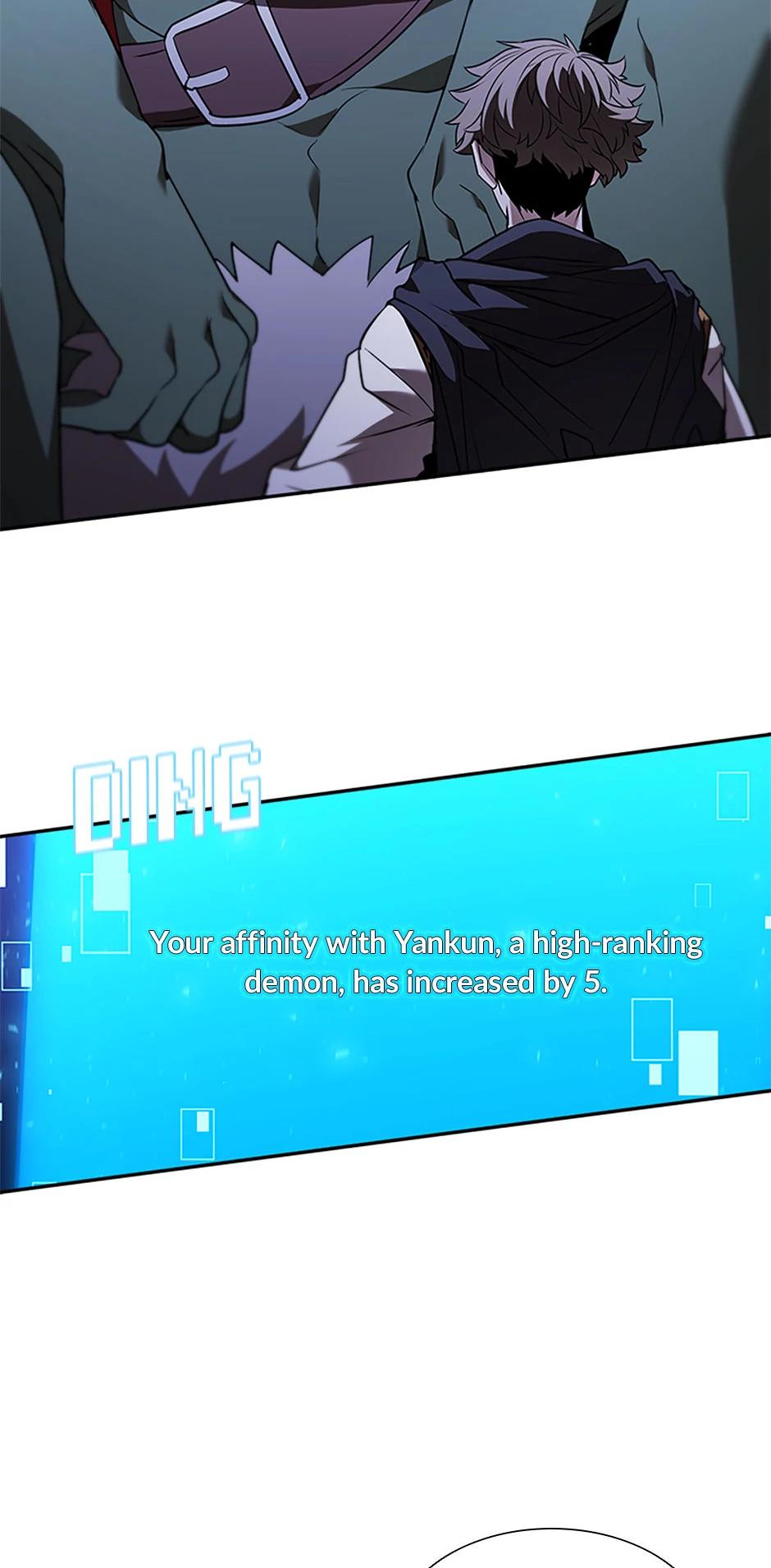 Taming Master Chap 131 - Next Chap 132