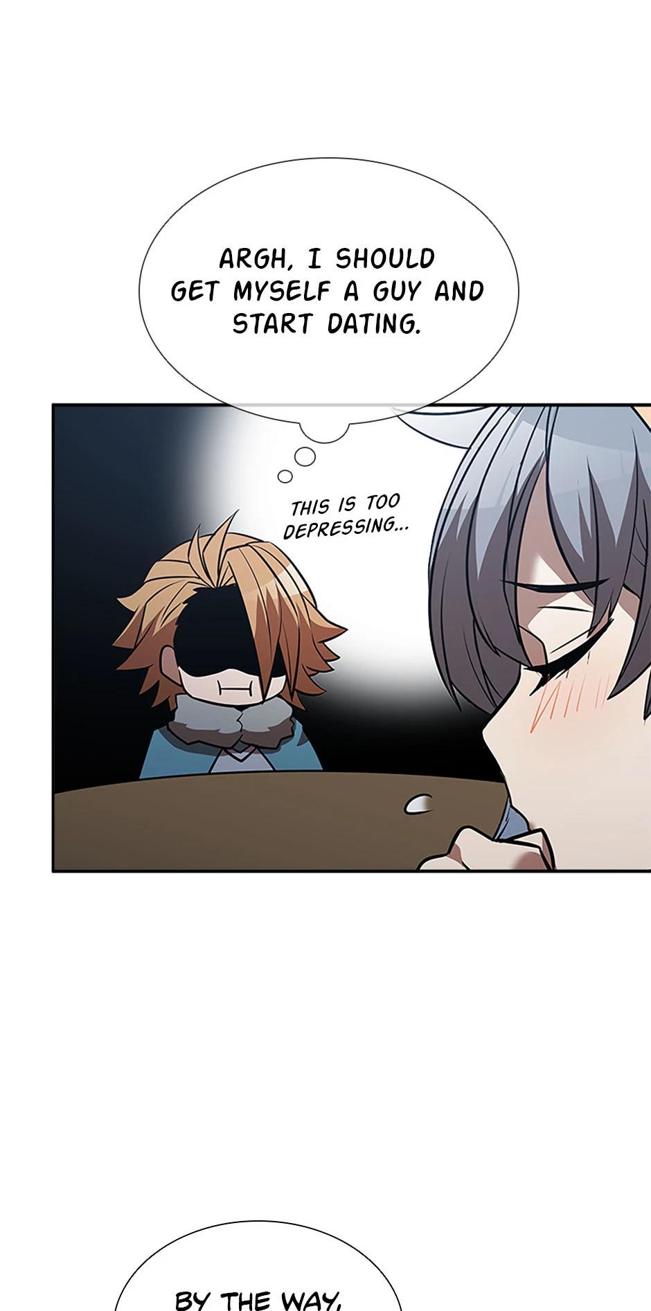 Taming Master Chap 131 - Next Chap 132