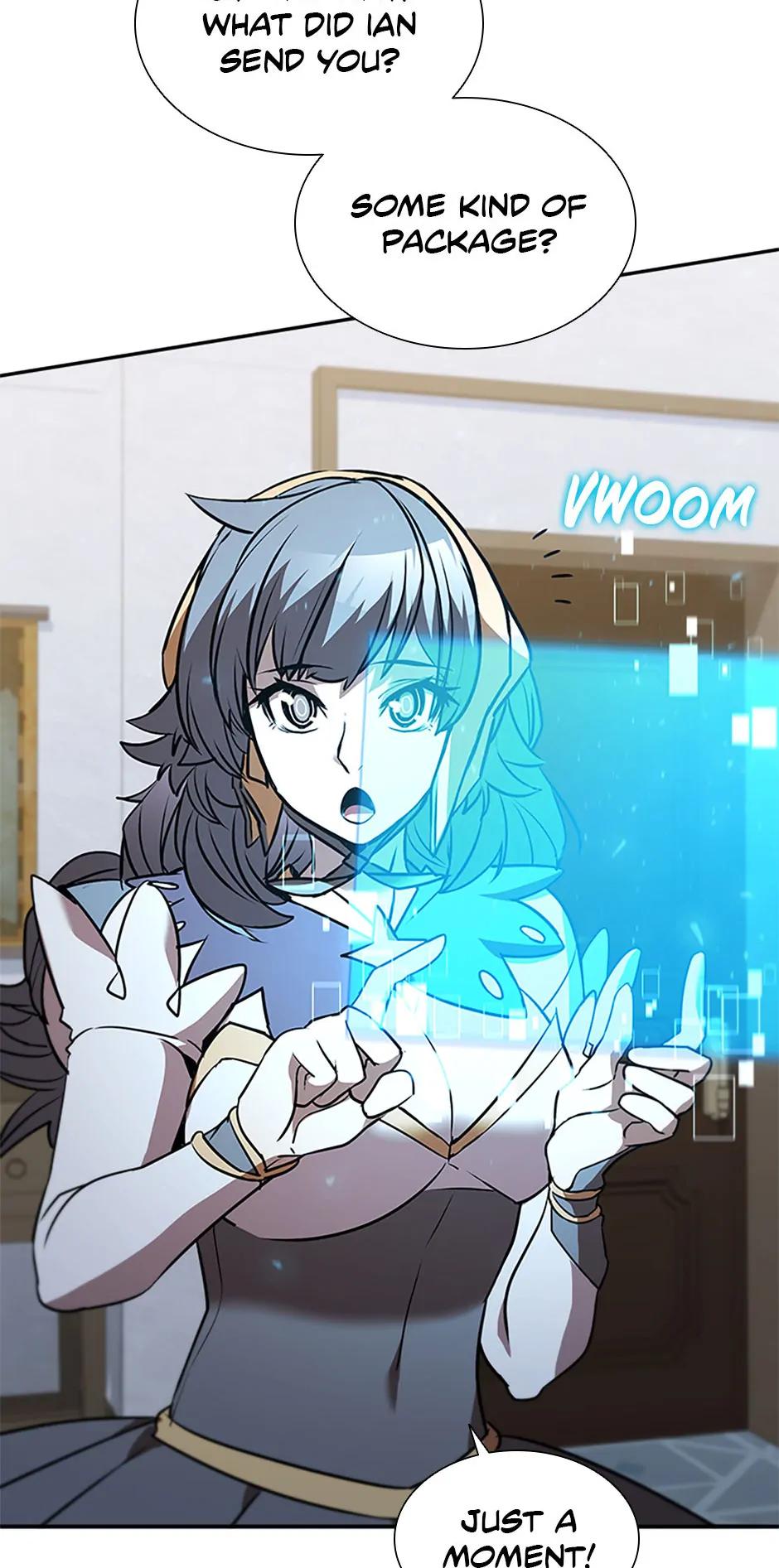 Taming Master Chap 131 - Next Chap 132