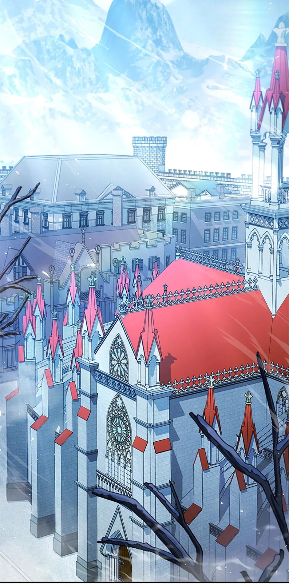 Taming Master Chap 131 - Next Chap 132