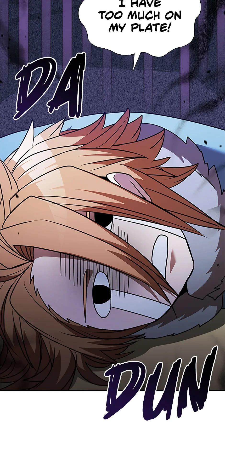 Taming Master Chap 131 - Next Chap 132