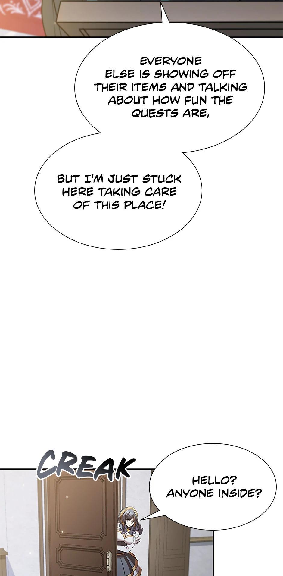 Taming Master Chap 131 - Next Chap 132