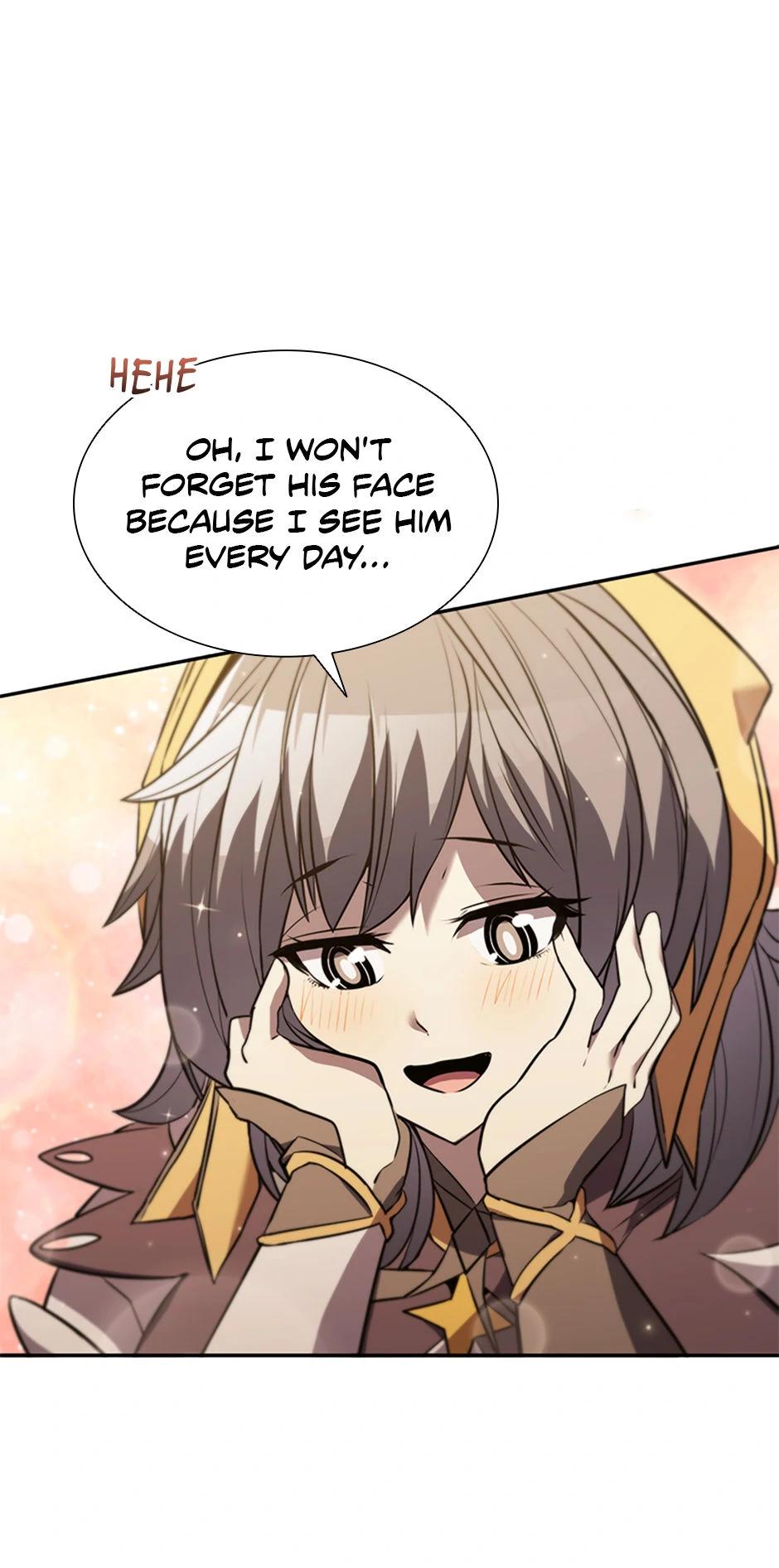 Taming Master Chap 131 - Next Chap 132