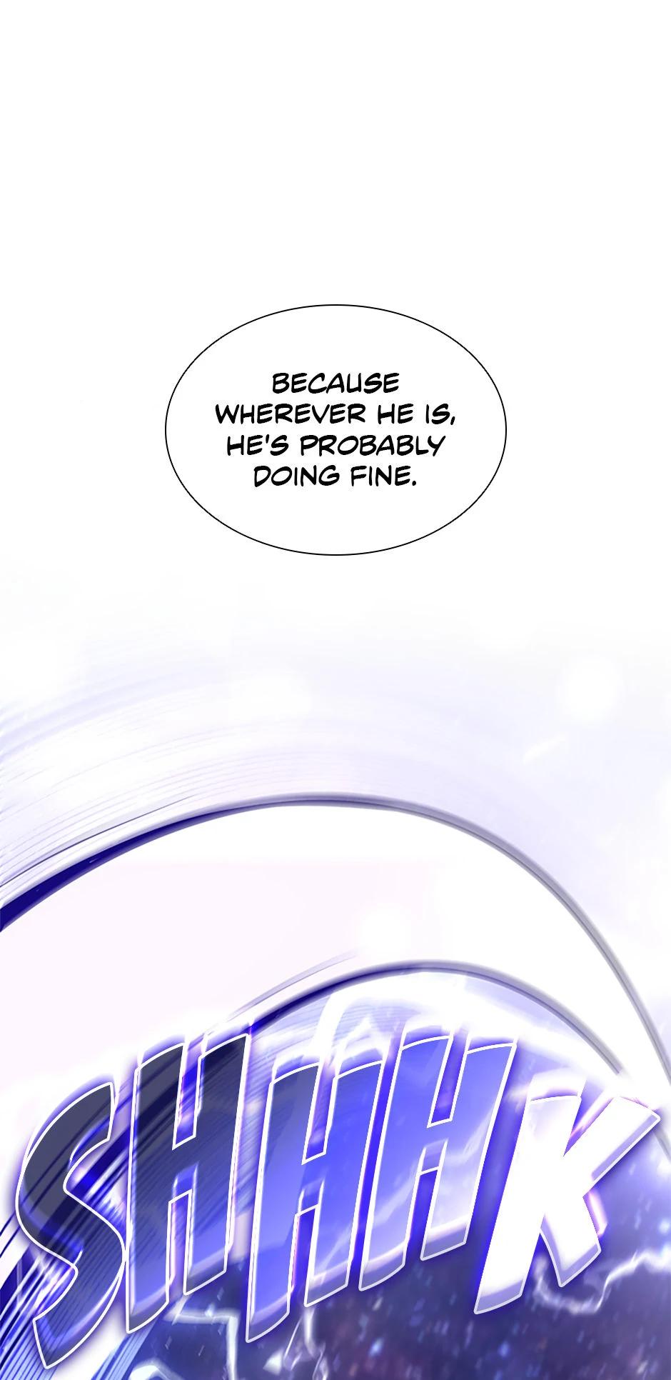 Taming Master Chap 131 - Next Chap 132