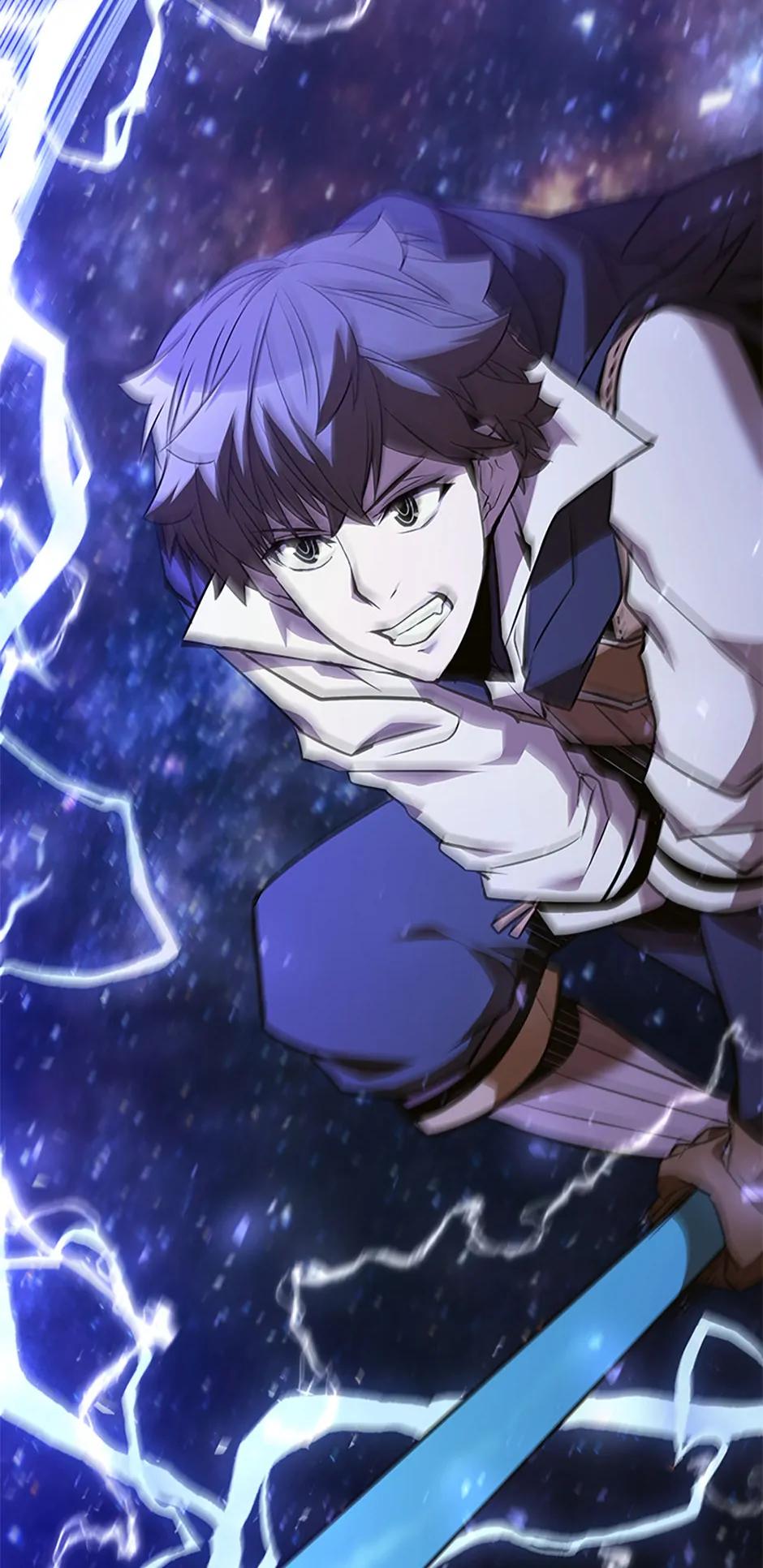 Taming Master Chap 131 - Next Chap 132