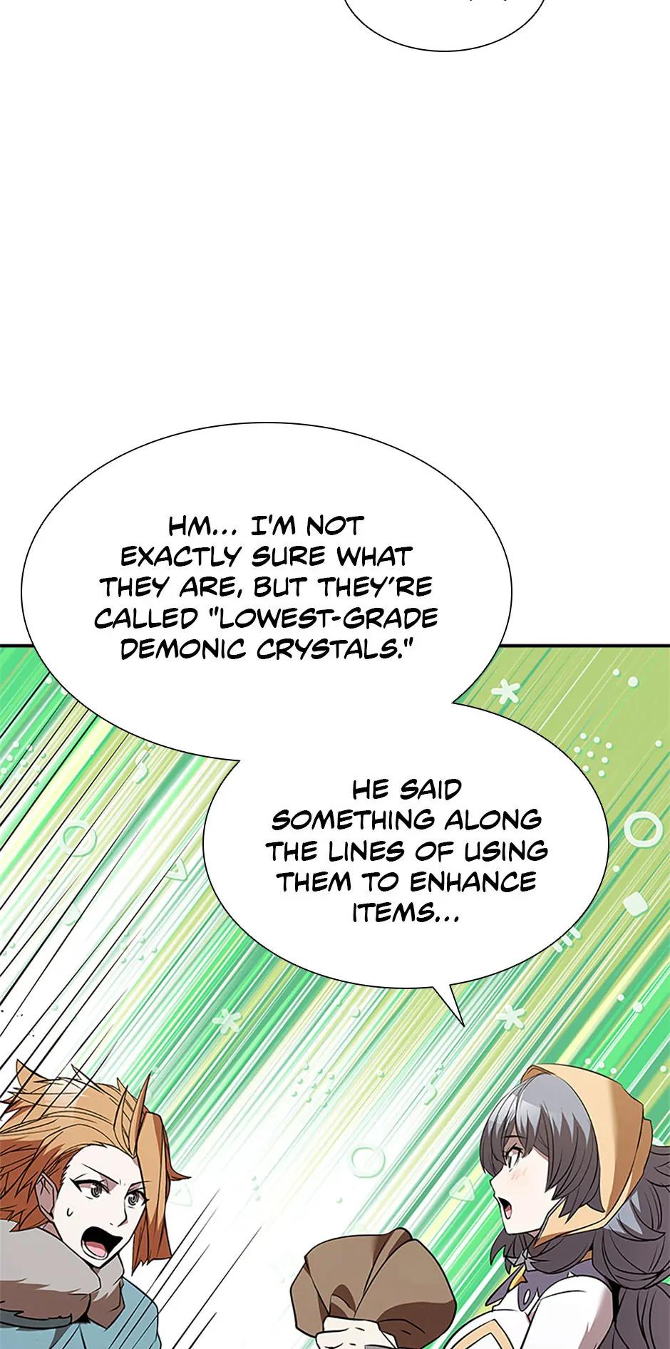 Taming Master Chap 131 - Next Chap 132