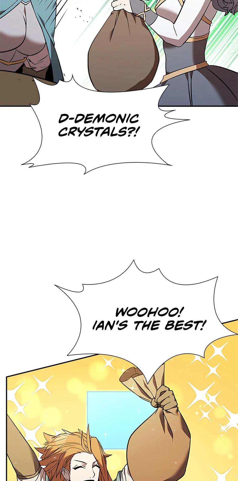Taming Master Chap 131 - Next Chap 132