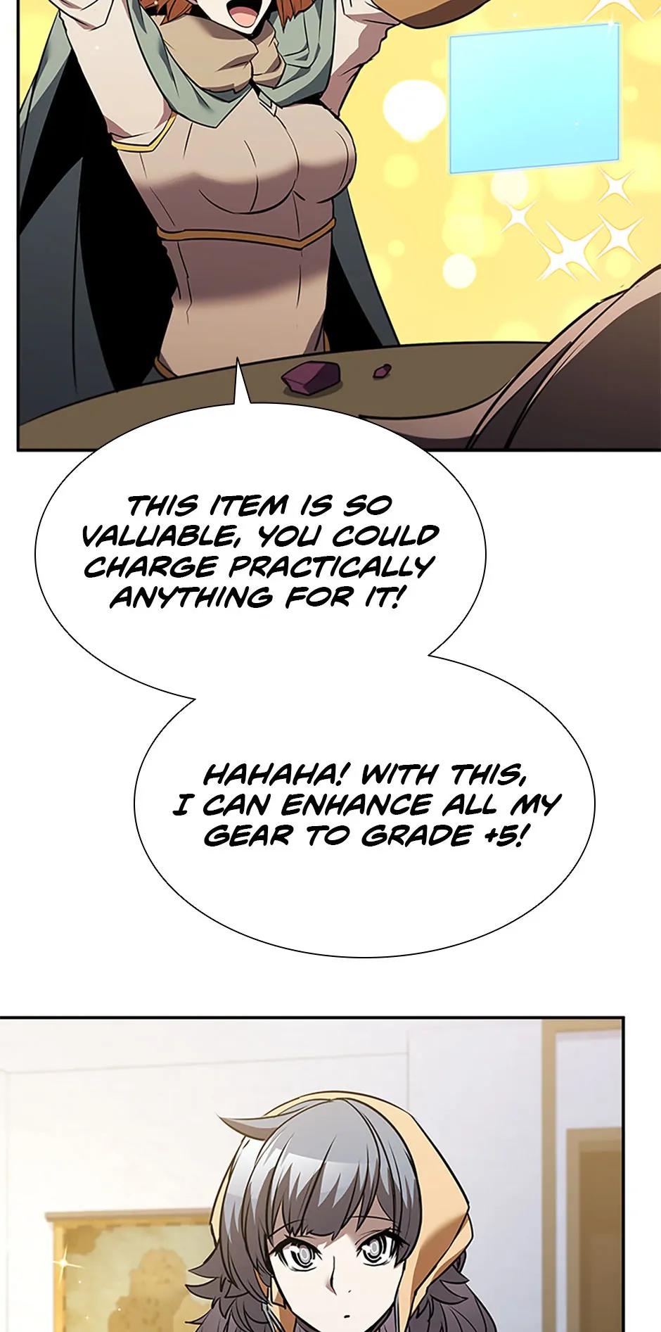 Taming Master Chap 131 - Next Chap 132