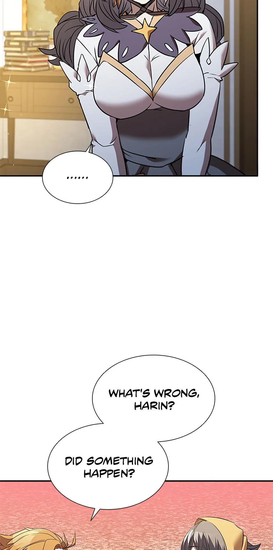 Taming Master Chap 131 - Next Chap 132