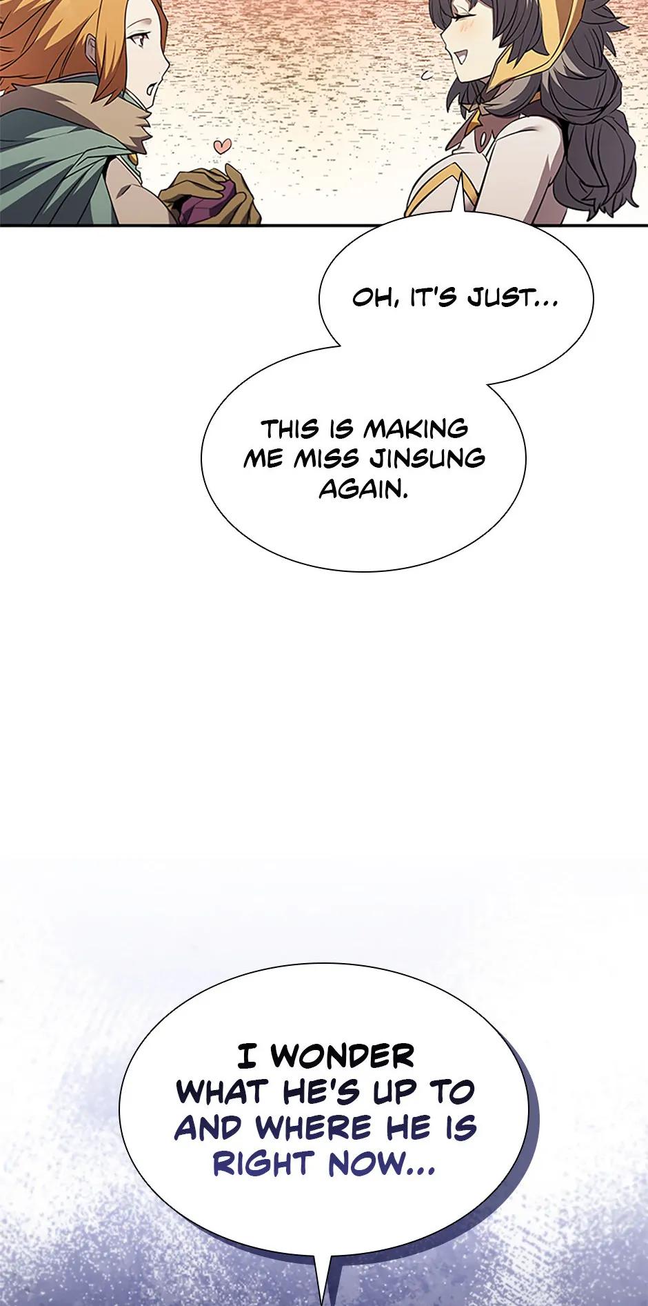 Taming Master Chap 131 - Next Chap 132