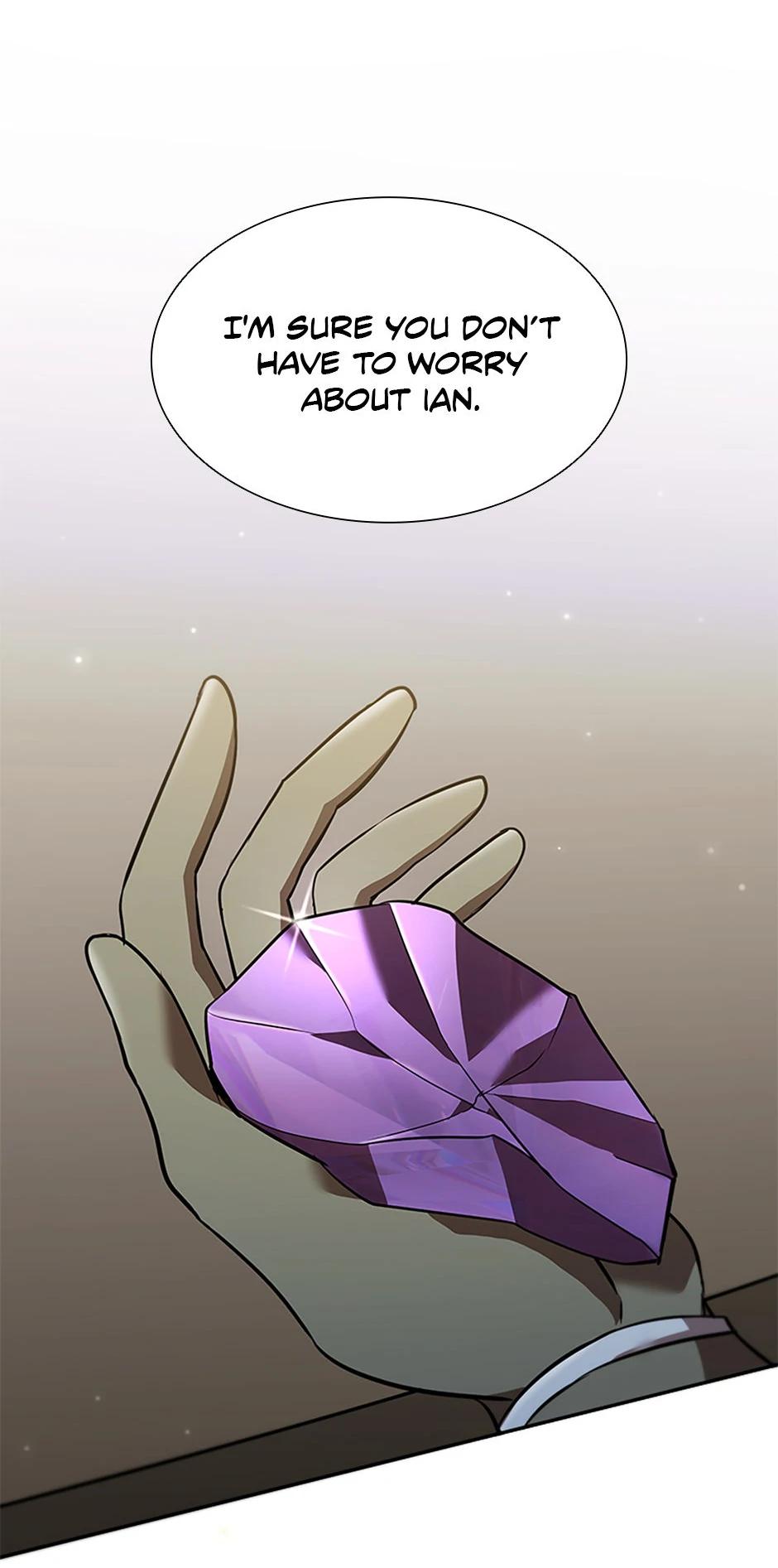 Taming Master Chap 131 - Next Chap 132