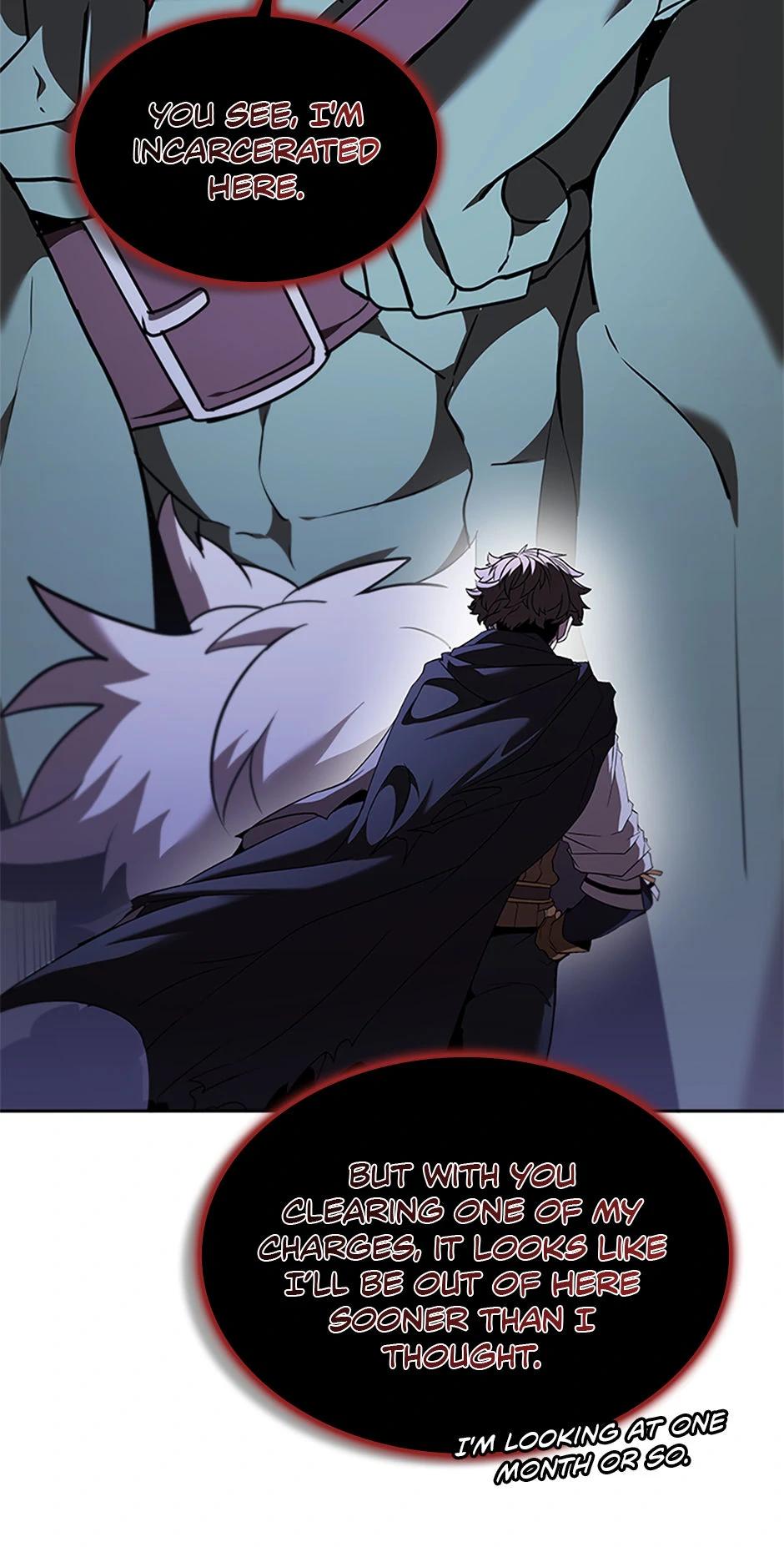 Taming Master Chap 131 - Next Chap 132