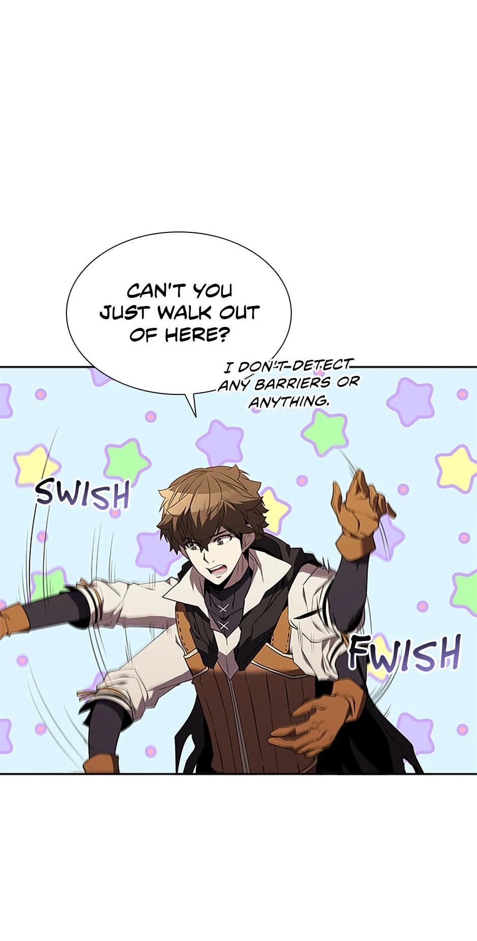 Taming Master Chap 131 - Next Chap 132