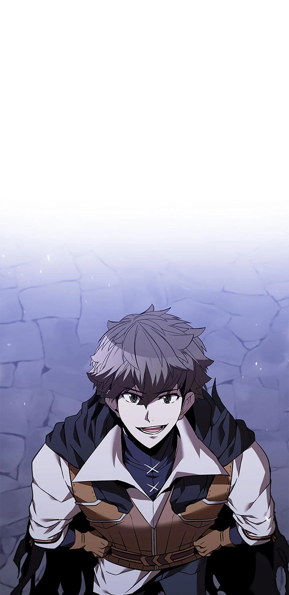 Taming Master Chap 131 - Next Chap 132