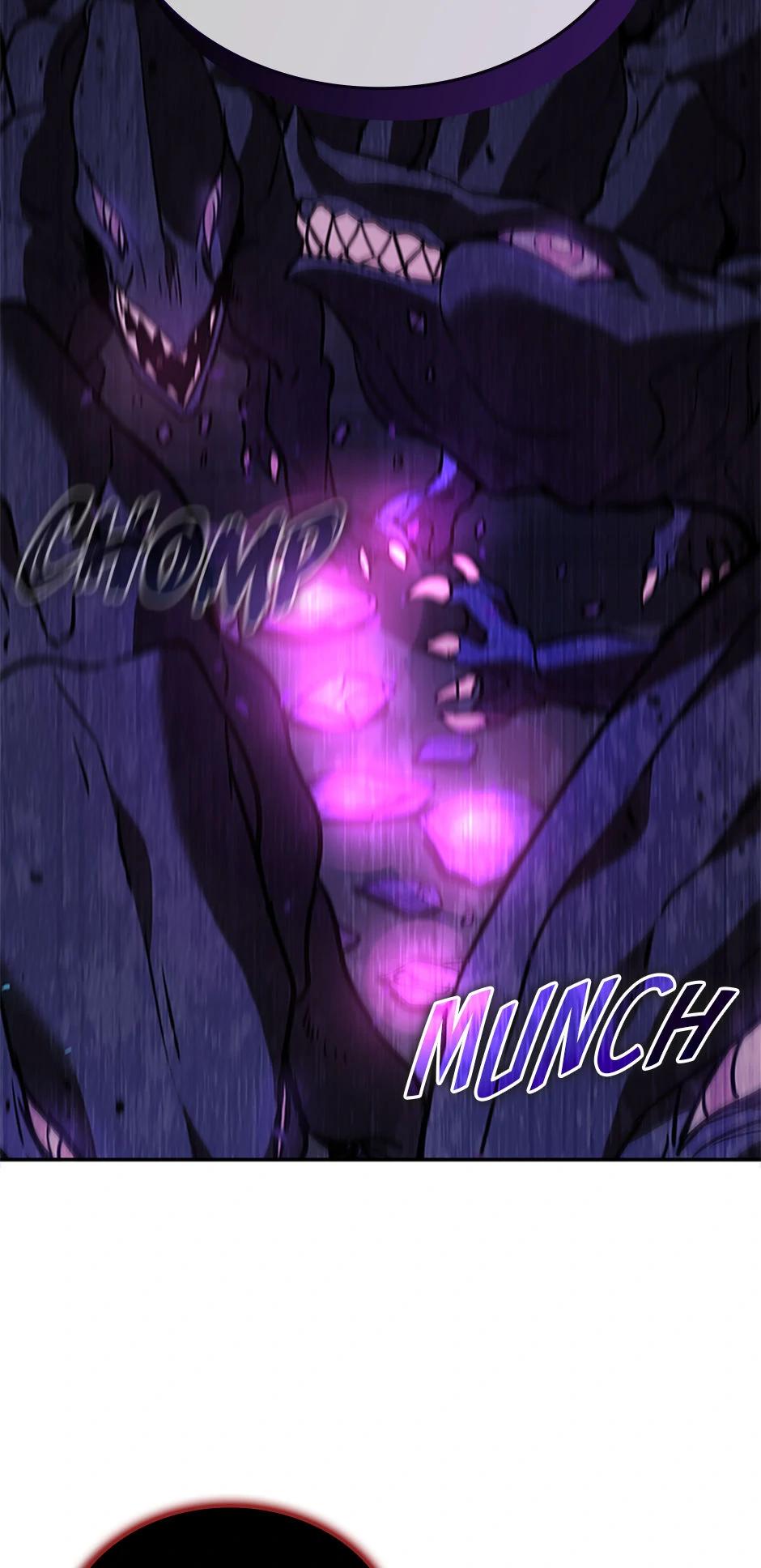 Taming Master Chap 131 - Next Chap 132