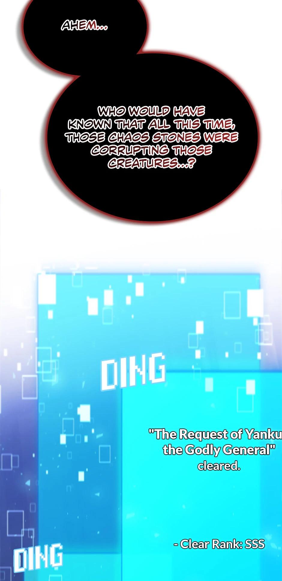 Taming Master Chap 131 - Next Chap 132