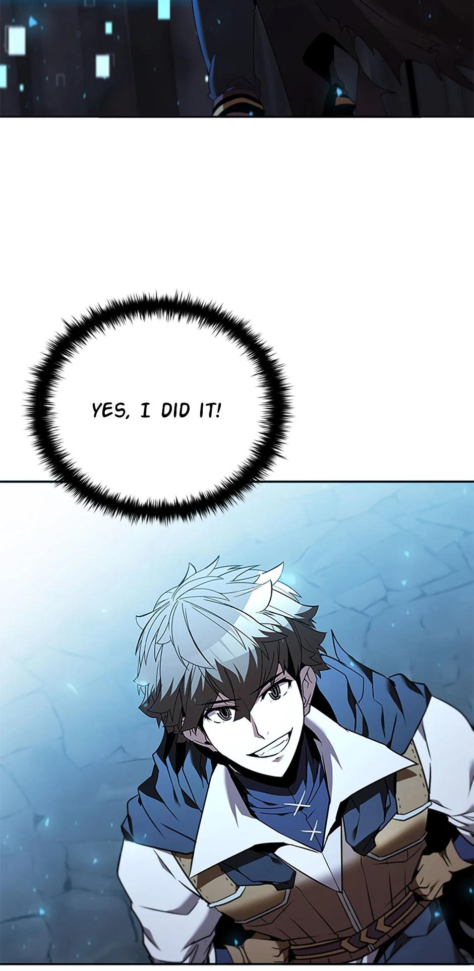 Taming Master Chap 131 - Next Chap 132