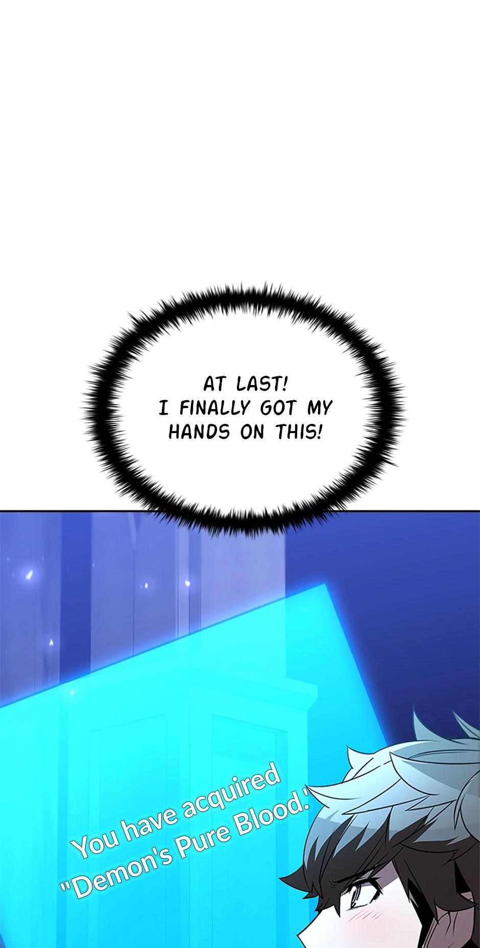 Taming Master Chap 131 - Next Chap 132