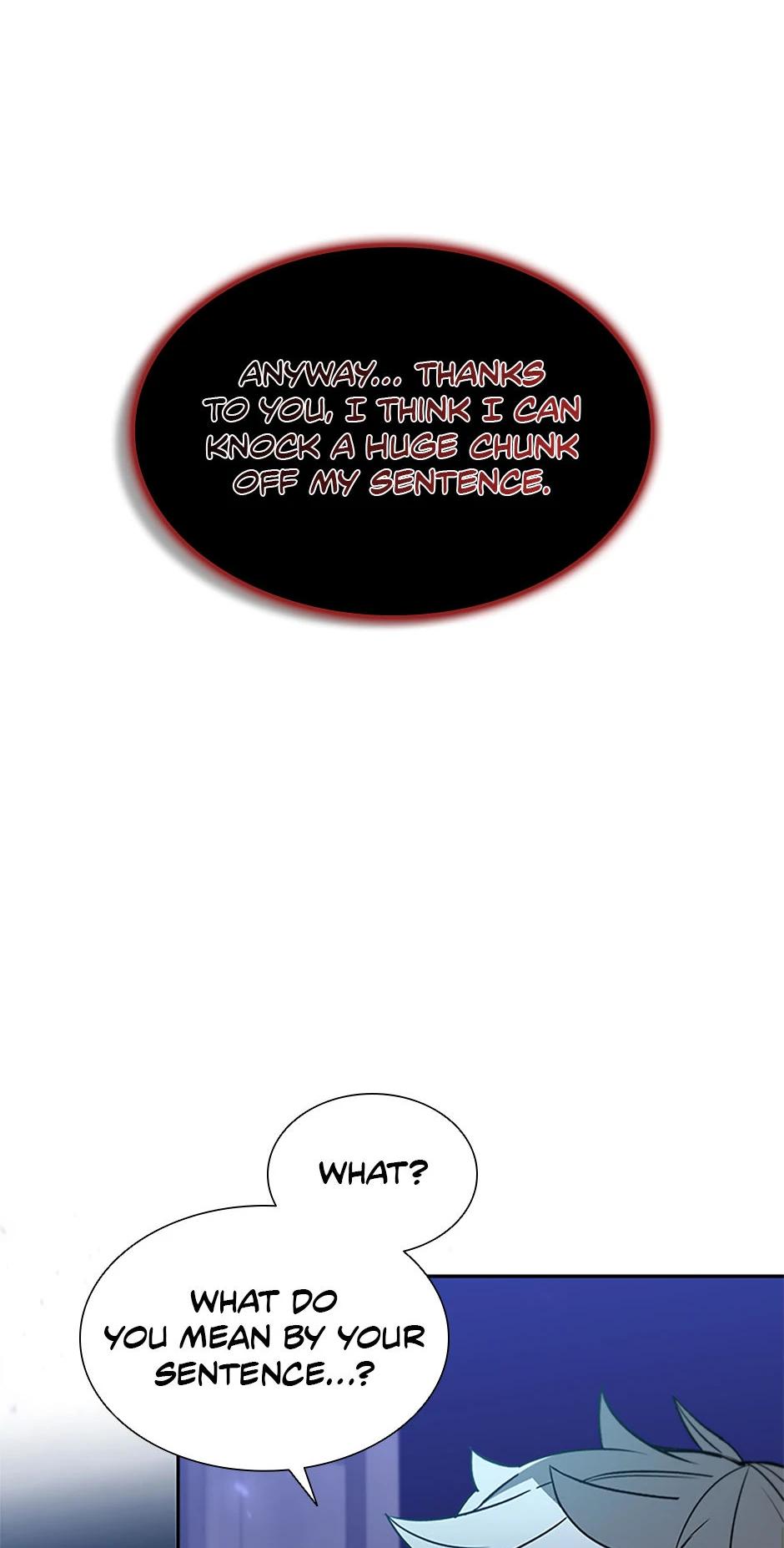 Taming Master Chap 131 - Next Chap 132