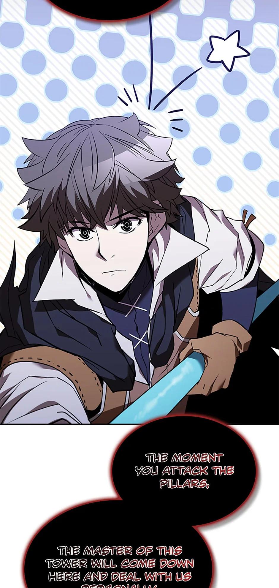 Taming Master Chap 131 - Next Chap 132