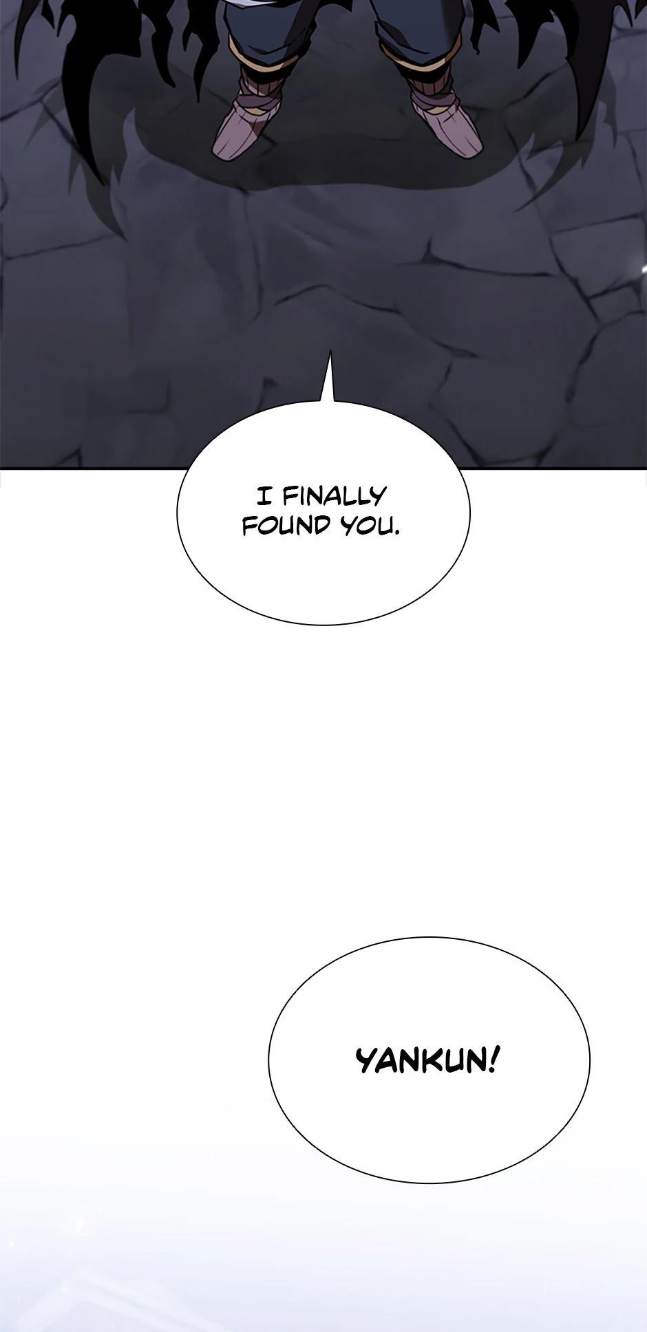 Taming Master Chap 131 - Next Chap 132