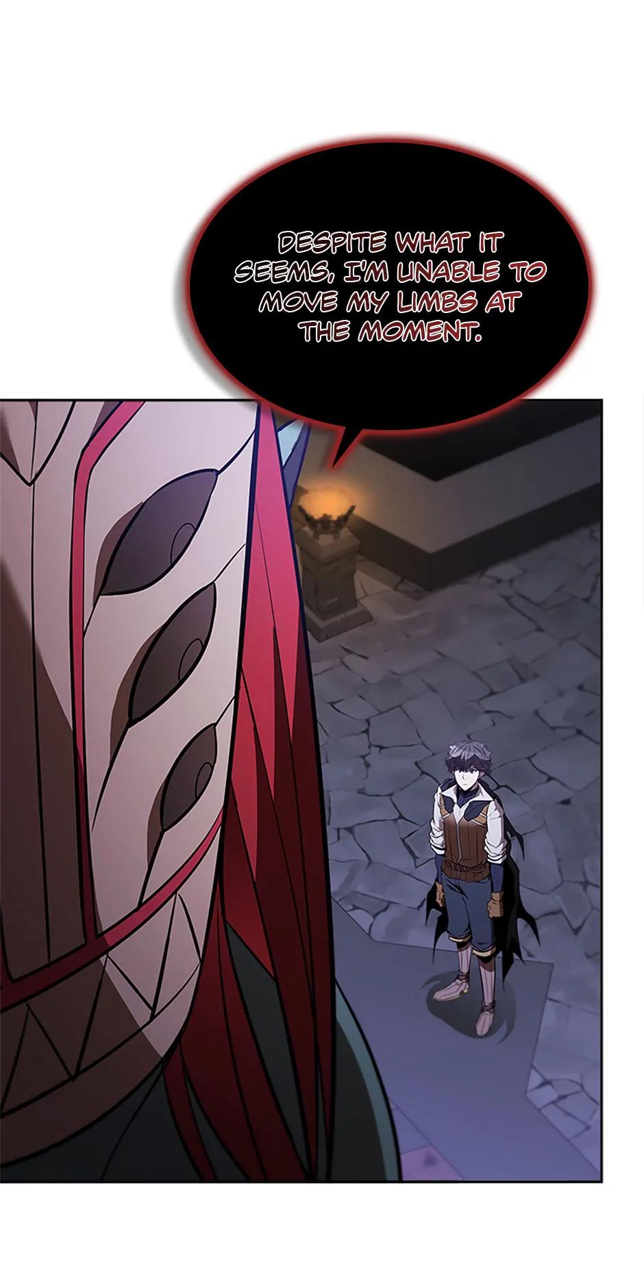 Taming Master Chap 131 - Next Chap 132