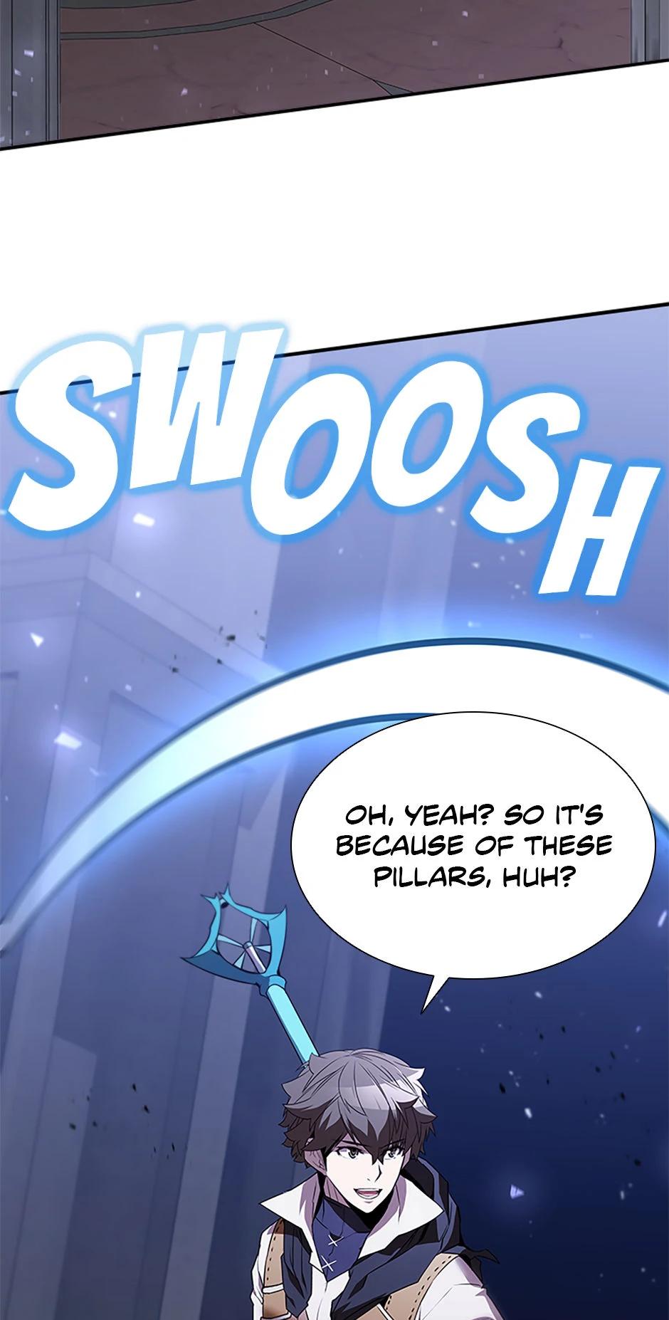 Taming Master Chap 131 - Next Chap 132