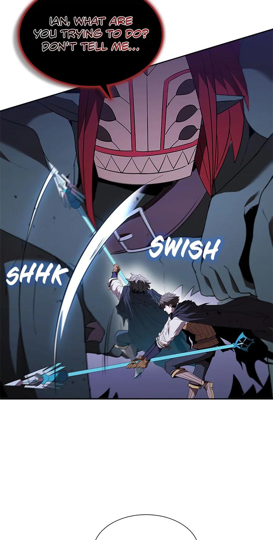 Taming Master Chap 131 - Next Chap 132