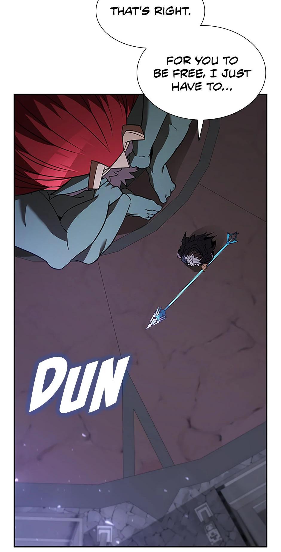Taming Master Chap 131 - Next Chap 132
