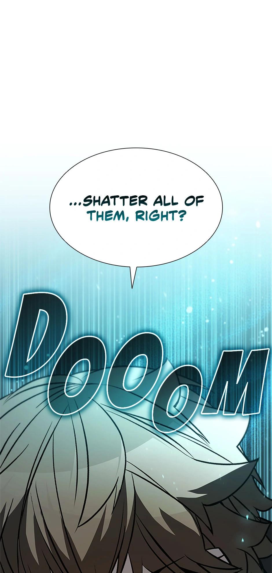 Taming Master Chap 131 - Next Chap 132