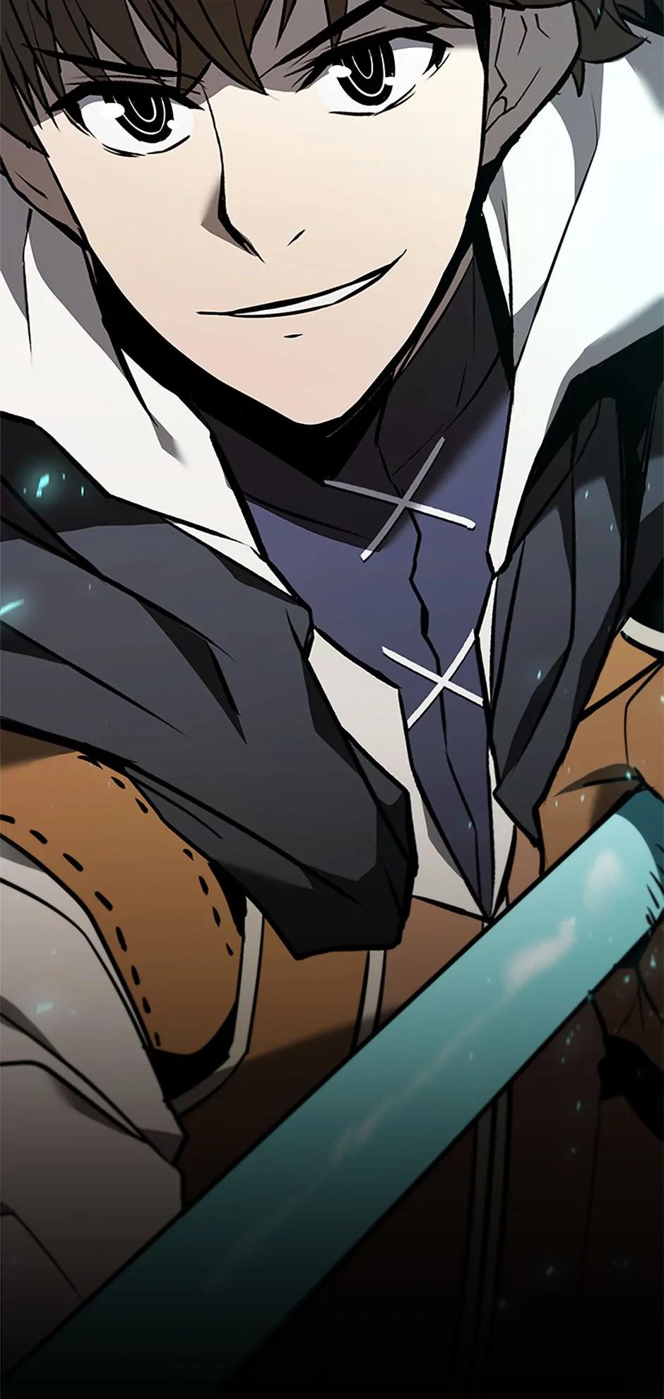 Taming Master Chap 131 - Next Chap 132