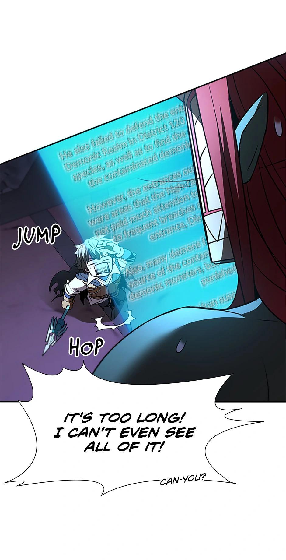 Taming Master Chap 131 - Next Chap 132