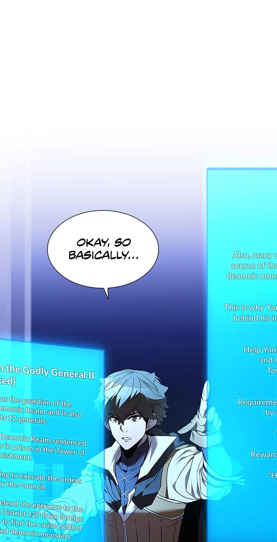 Taming Master Chap 131 - Next Chap 132