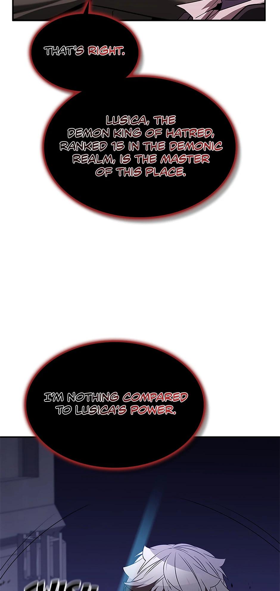 Taming Master Chap 131 - Next Chap 132