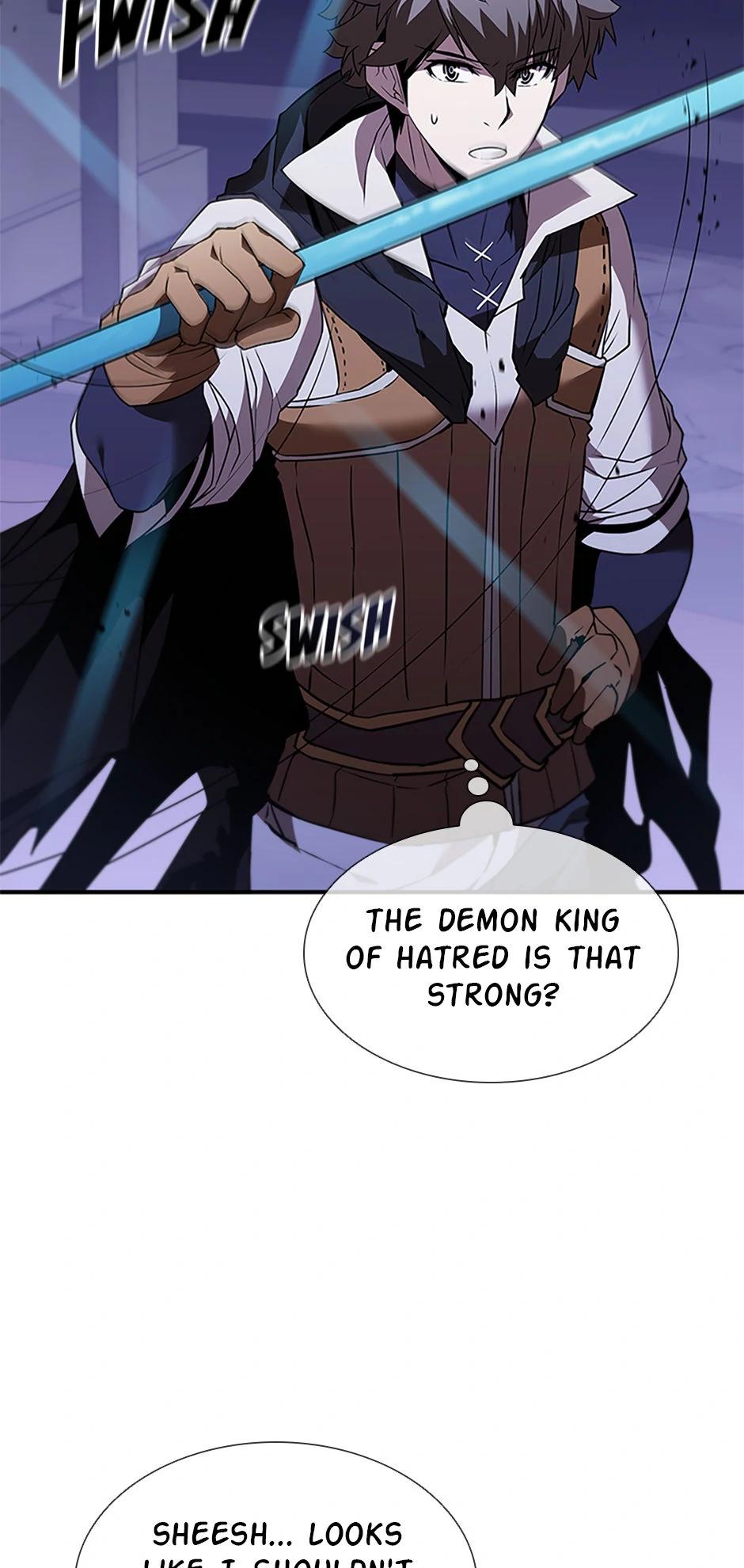 Taming Master Chap 131 - Next Chap 132