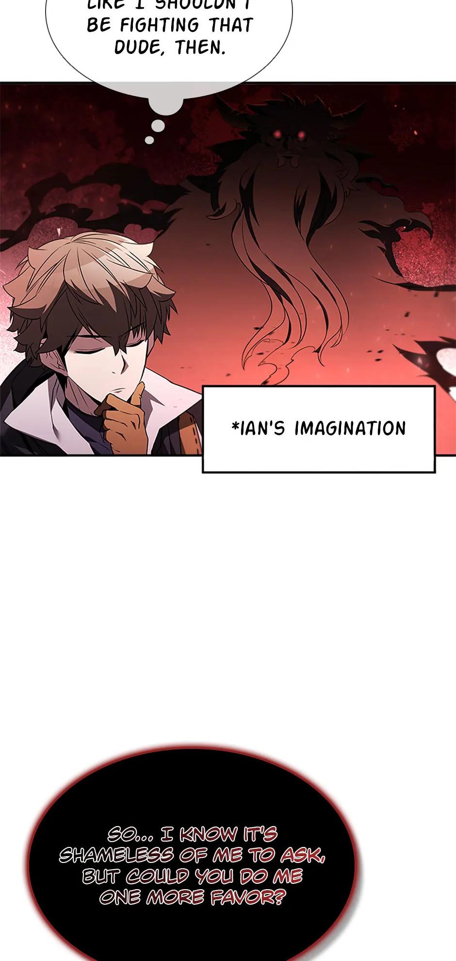 Taming Master Chap 131 - Next Chap 132