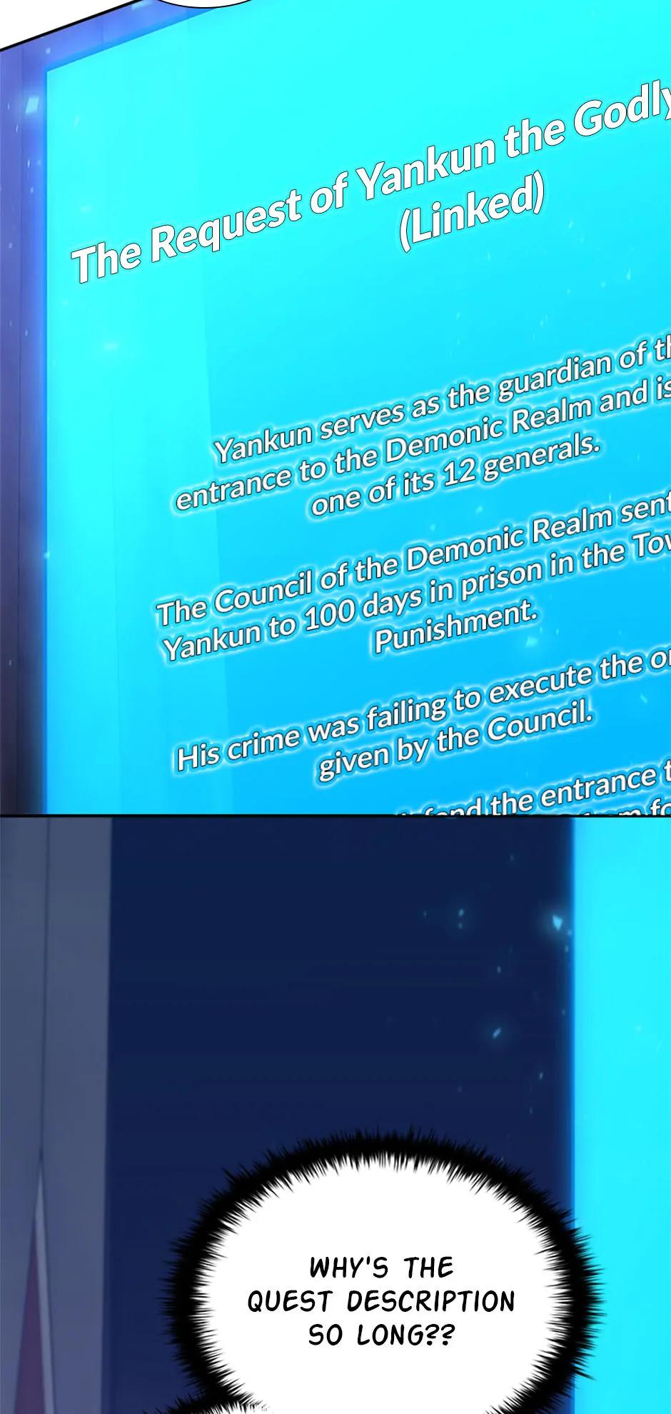 Taming Master Chap 131 - Next Chap 132