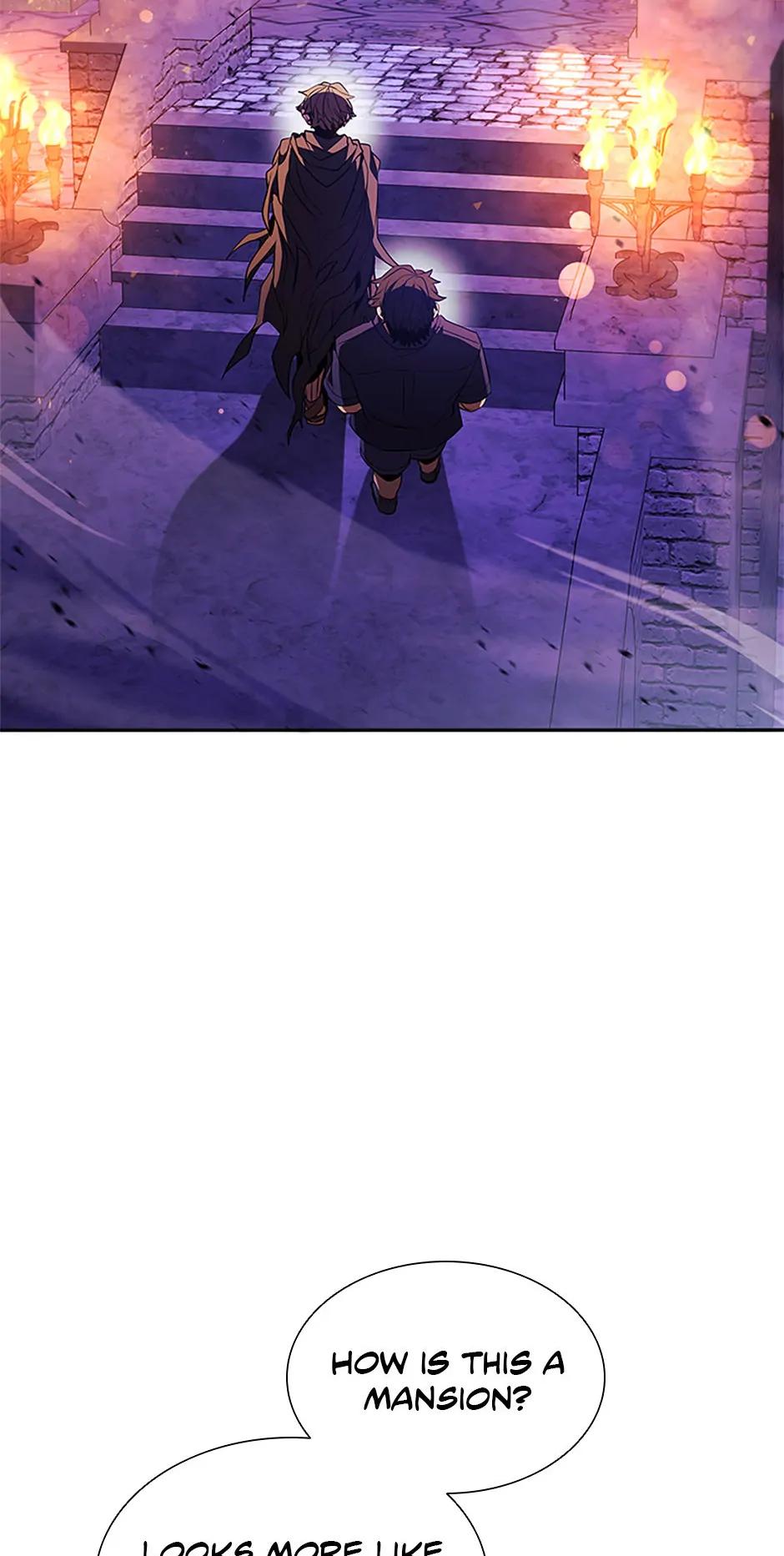 Taming Master Chap 132 - Next Chap 133