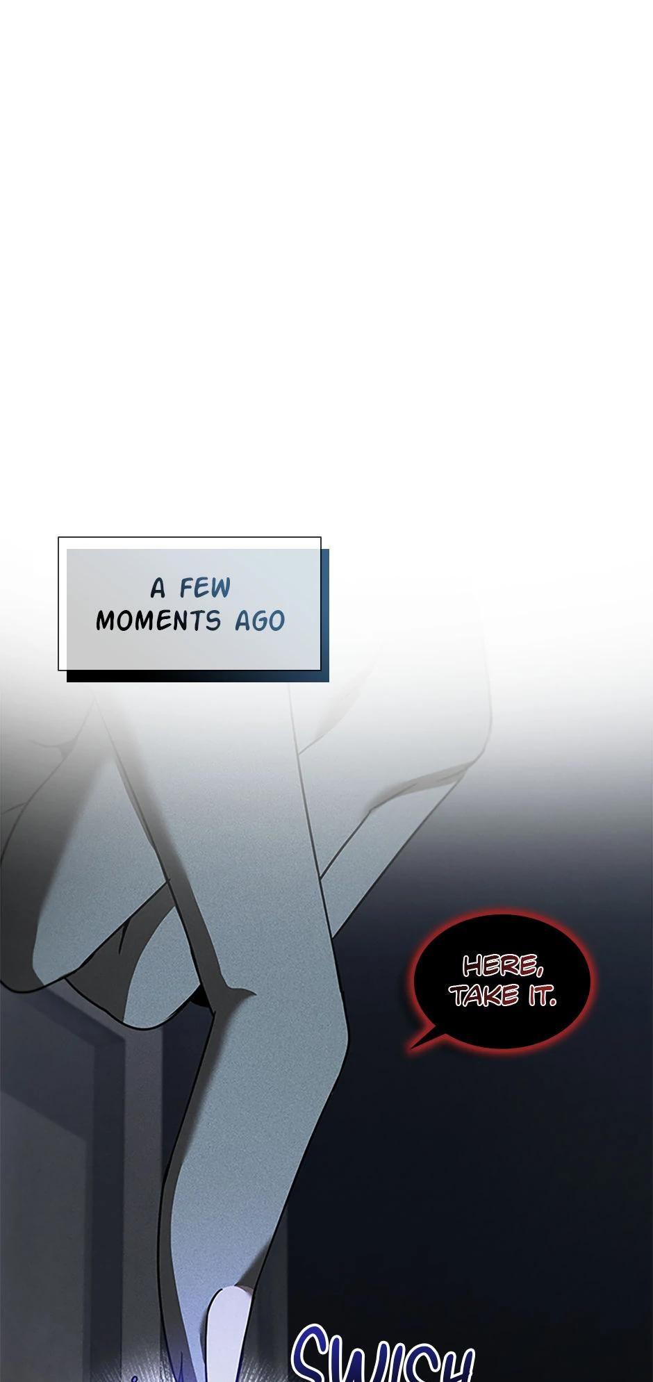 Taming Master Chap 132 - Next Chap 133