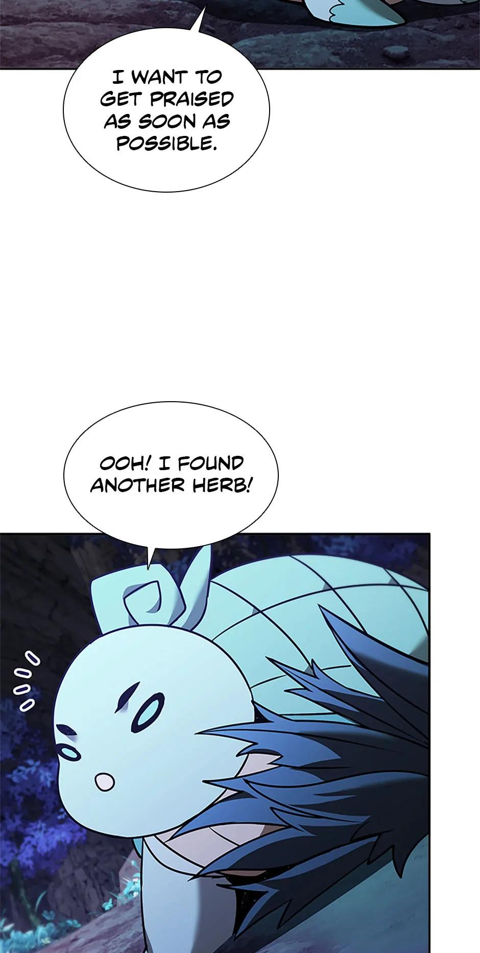 Taming Master Chap 132 - Next Chap 133