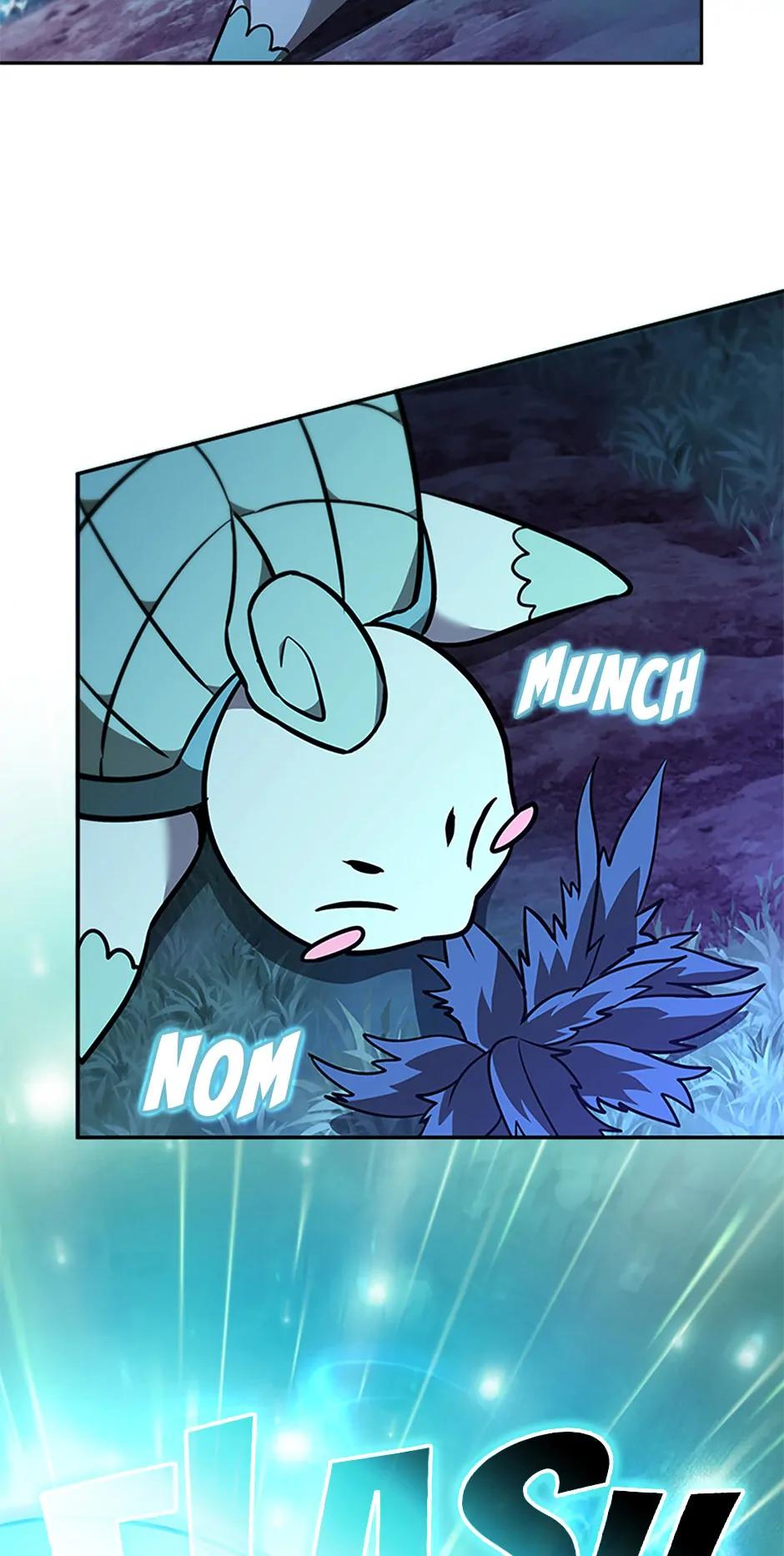 Taming Master Chap 132 - Next Chap 133